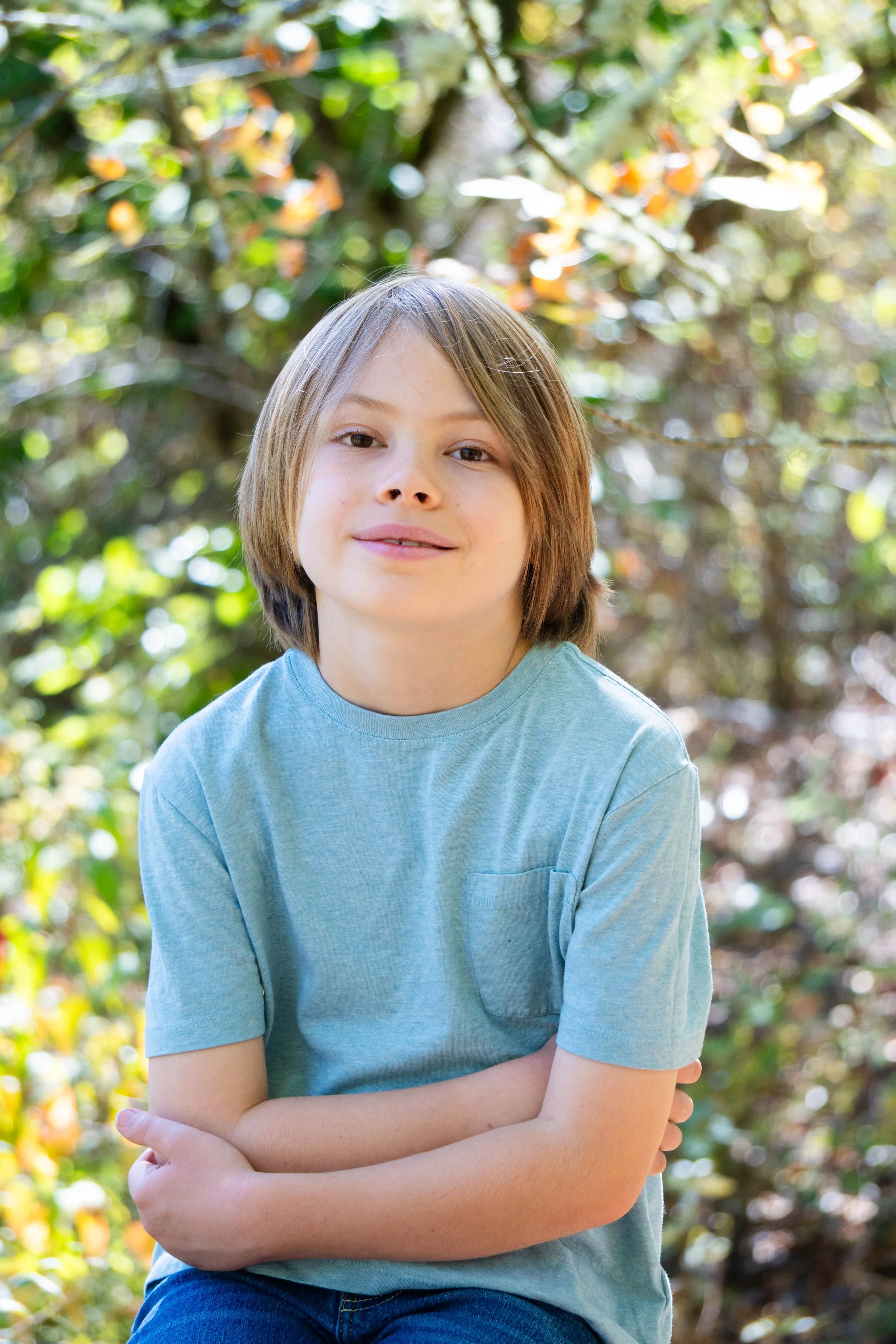 Julian-Headshots-02364.jpg