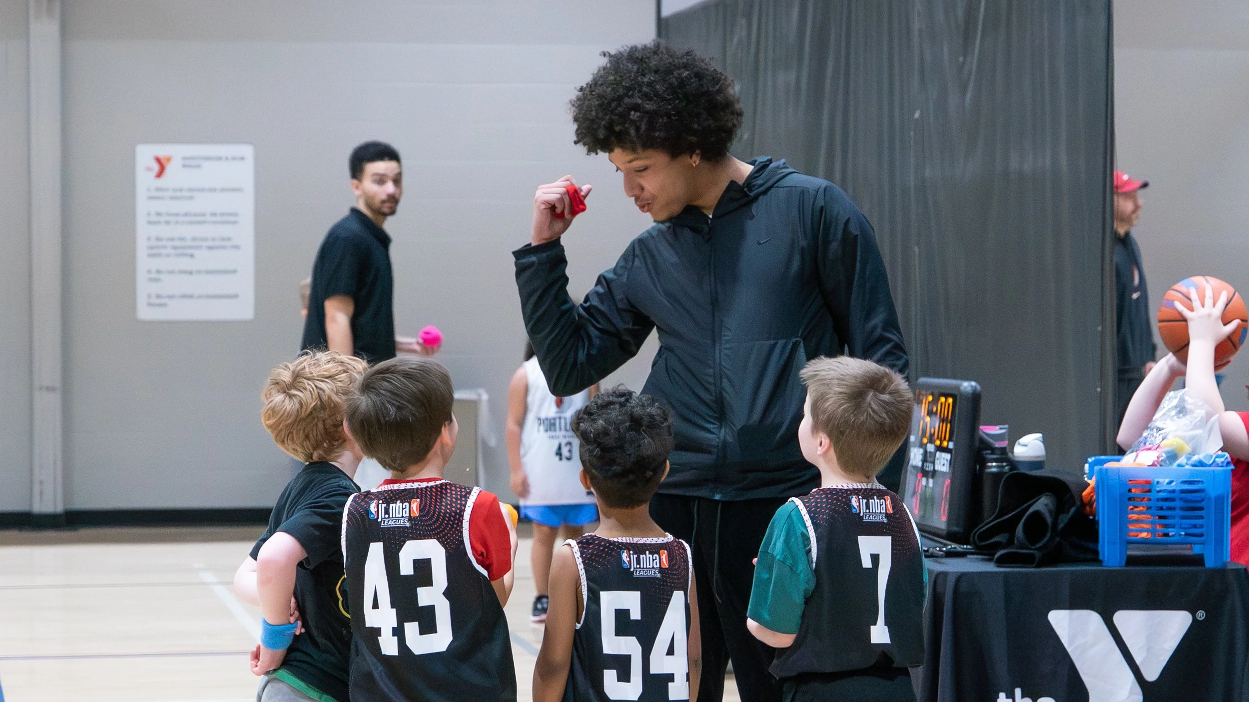 jrNBA-2026-03-07-01773.jpg