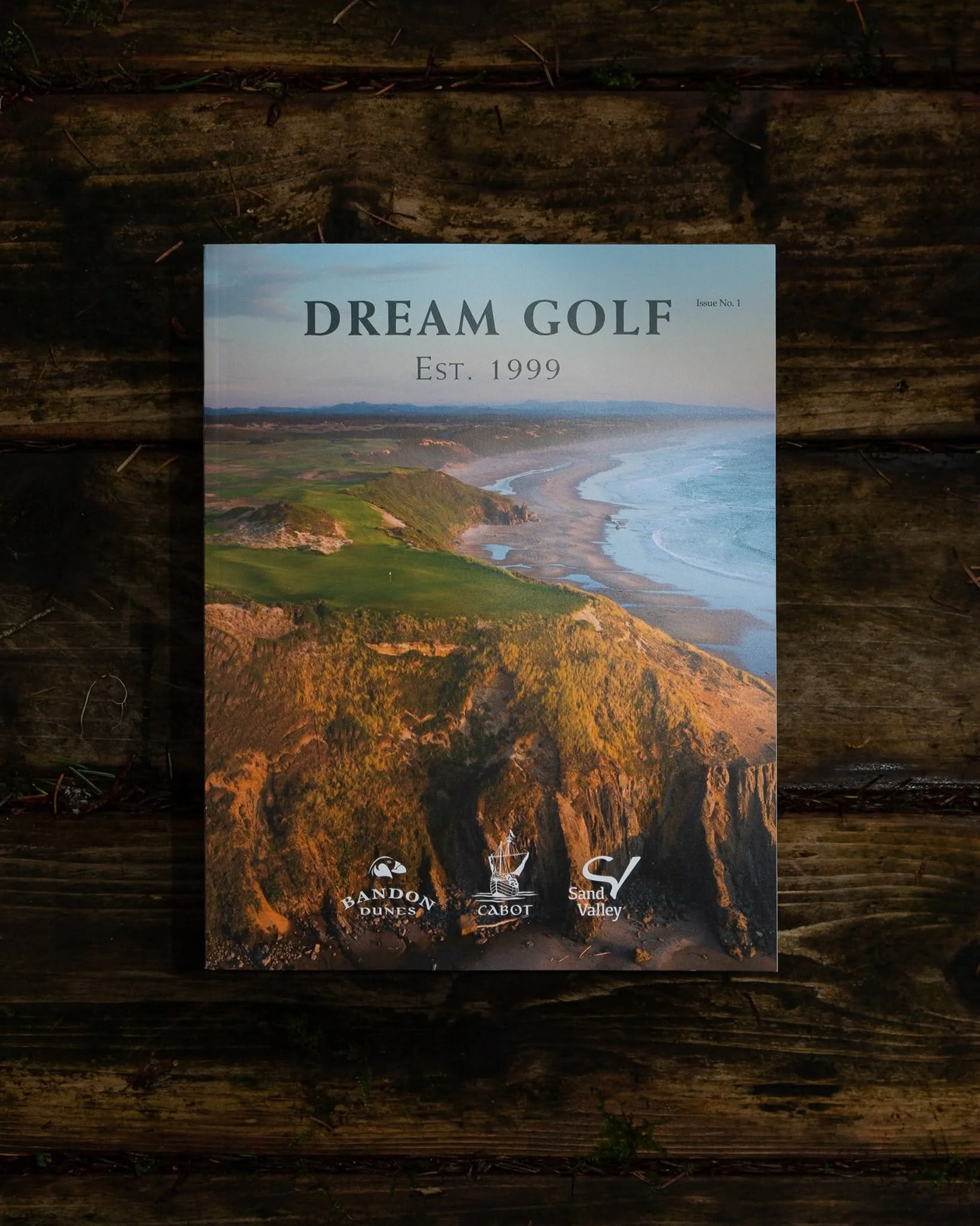 Dream-Golf-Mag.jpg