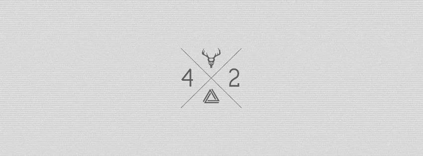 Forty-Two_logo-treatment.jpg
