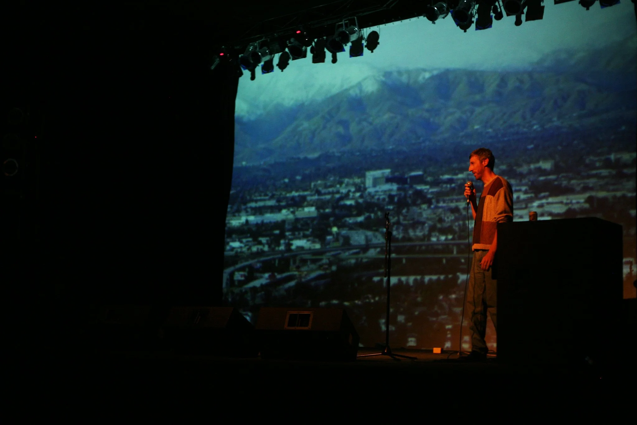 5053758264_2527299278_k.jpg