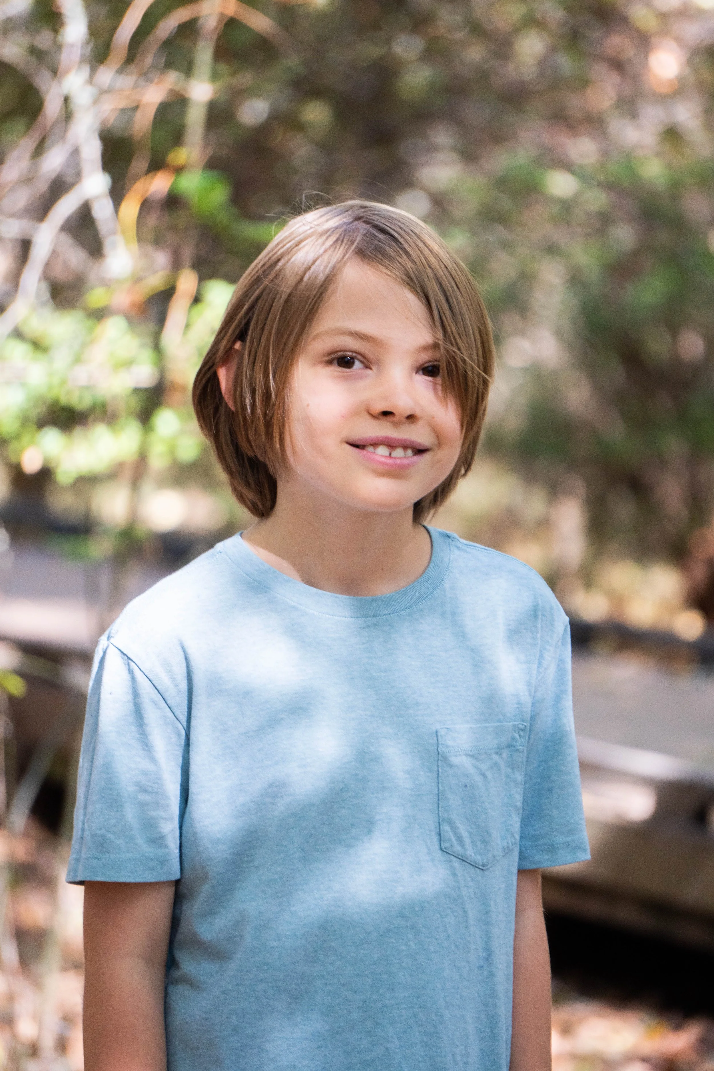 Julian-Headshots-02403.jpg