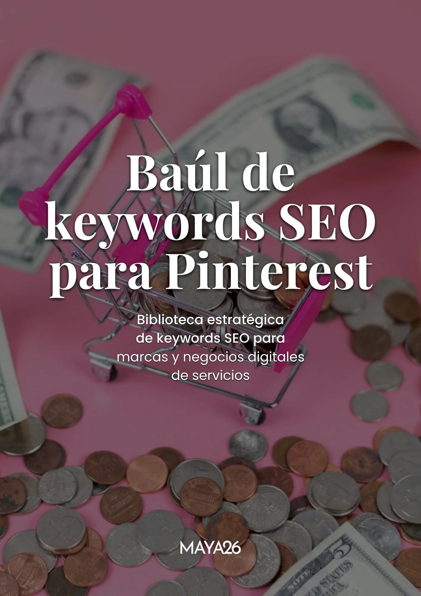 baul-de-keywords-seo-para-pinterest.jpg