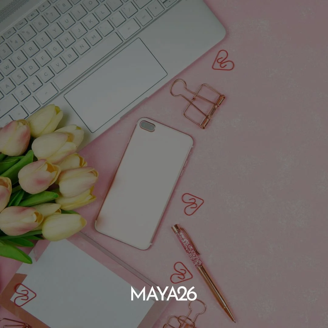 Cómo crecer en Pinterest sin depender del algoritmo