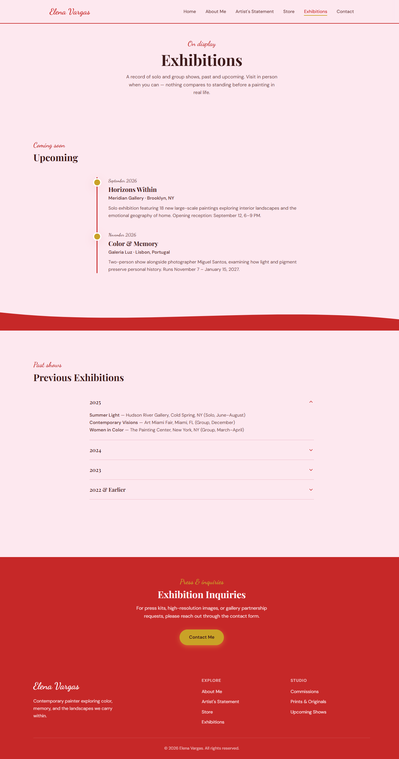 elena vargas exhibitions.png