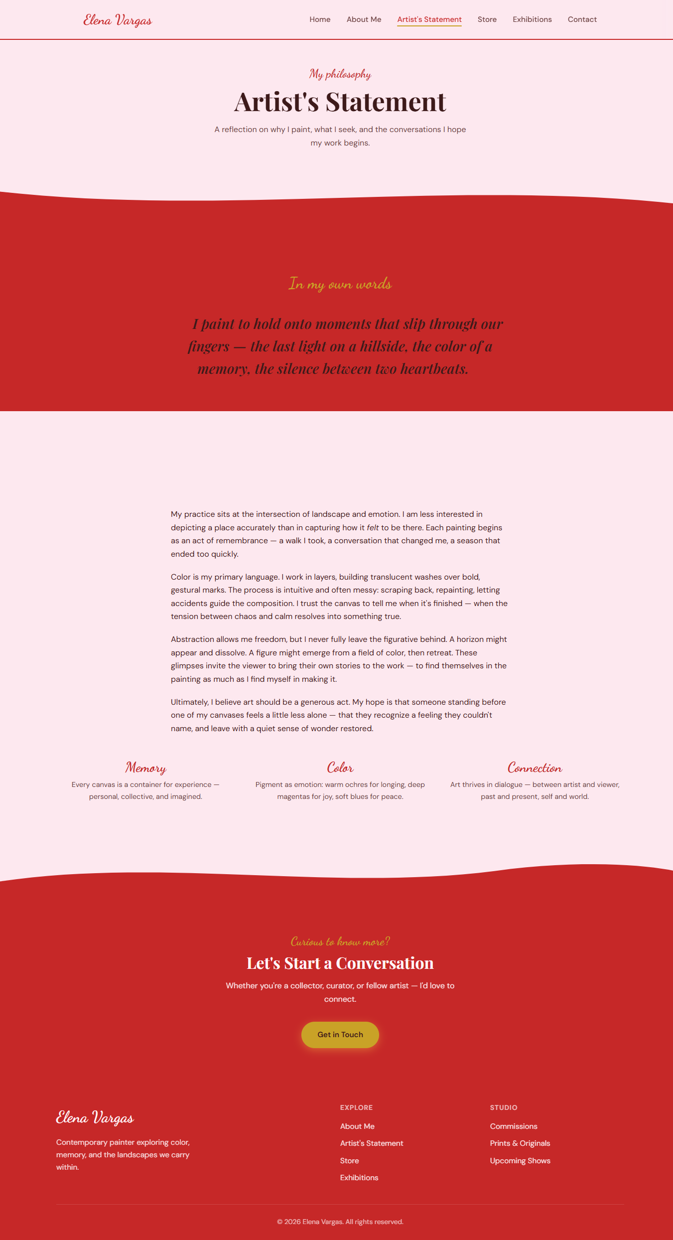 elena vargas statement.png