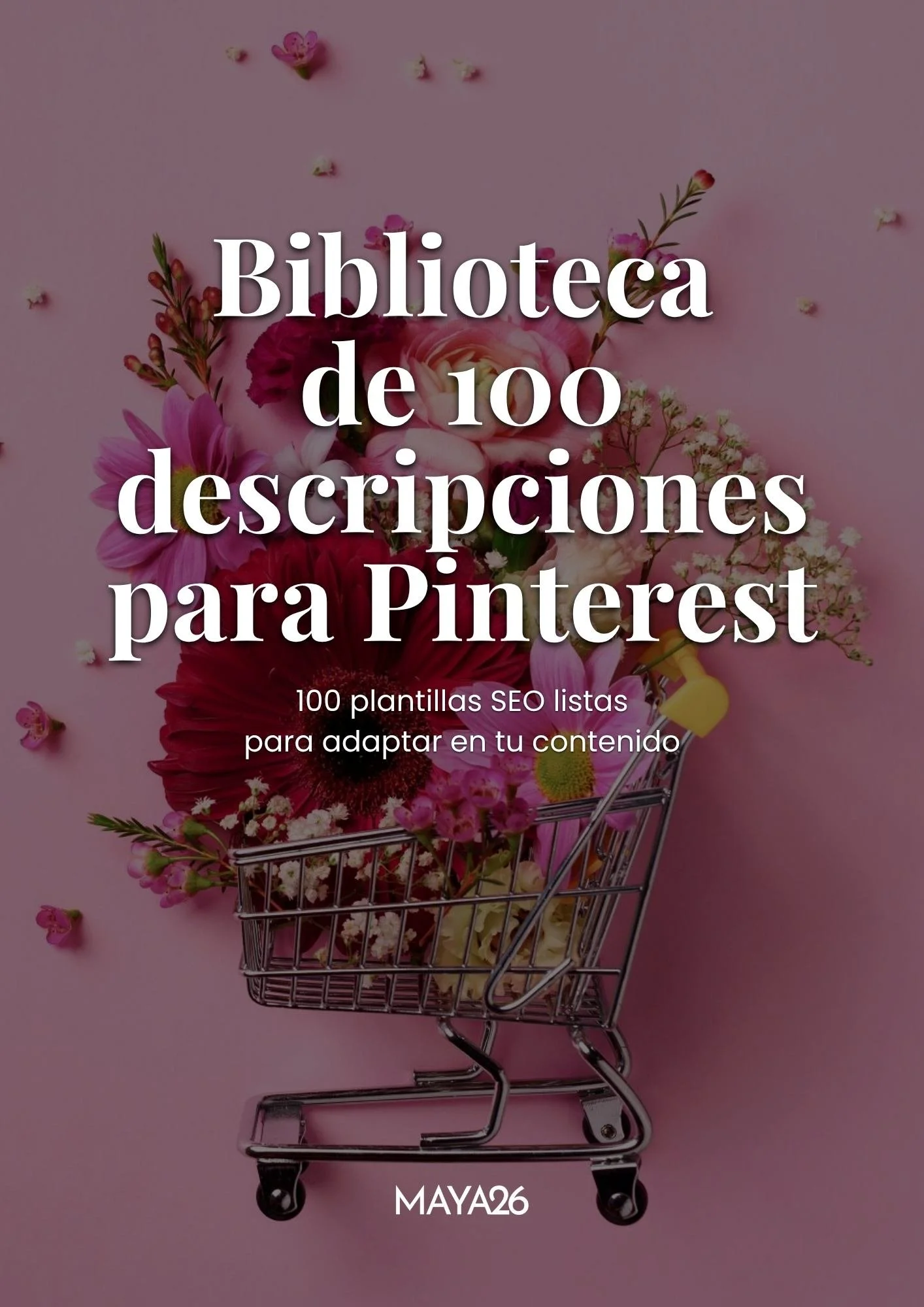 biblioteca-de-100-descripciones-para-pinterest.jpg