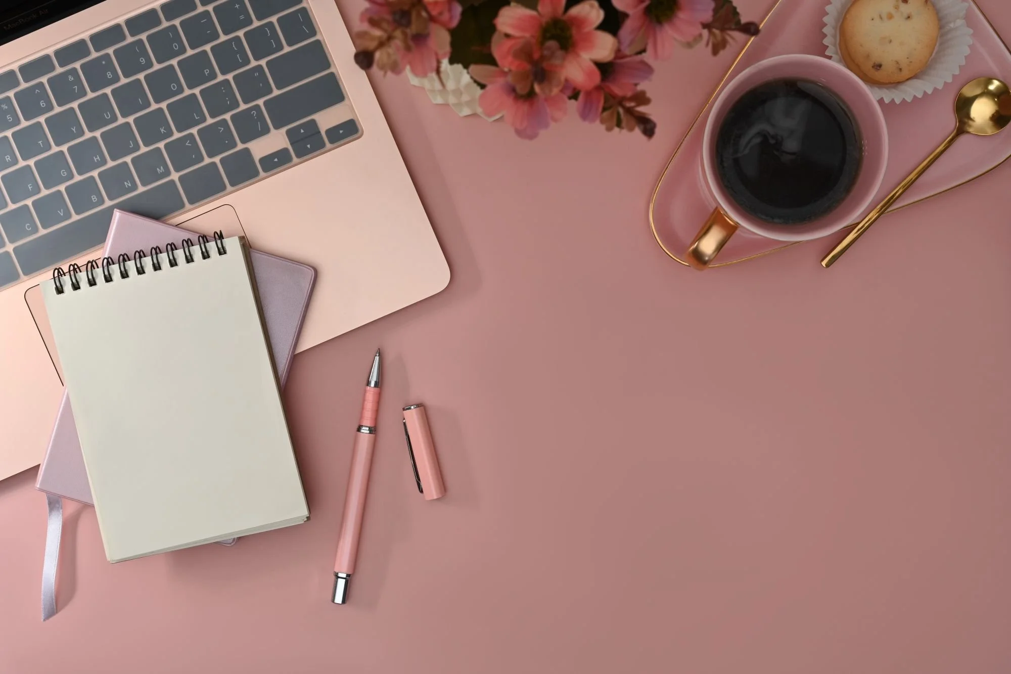 flat-lay-workspace-with-laptop-and-pink-background-2026-03-16-01-20-24-utc.JPG