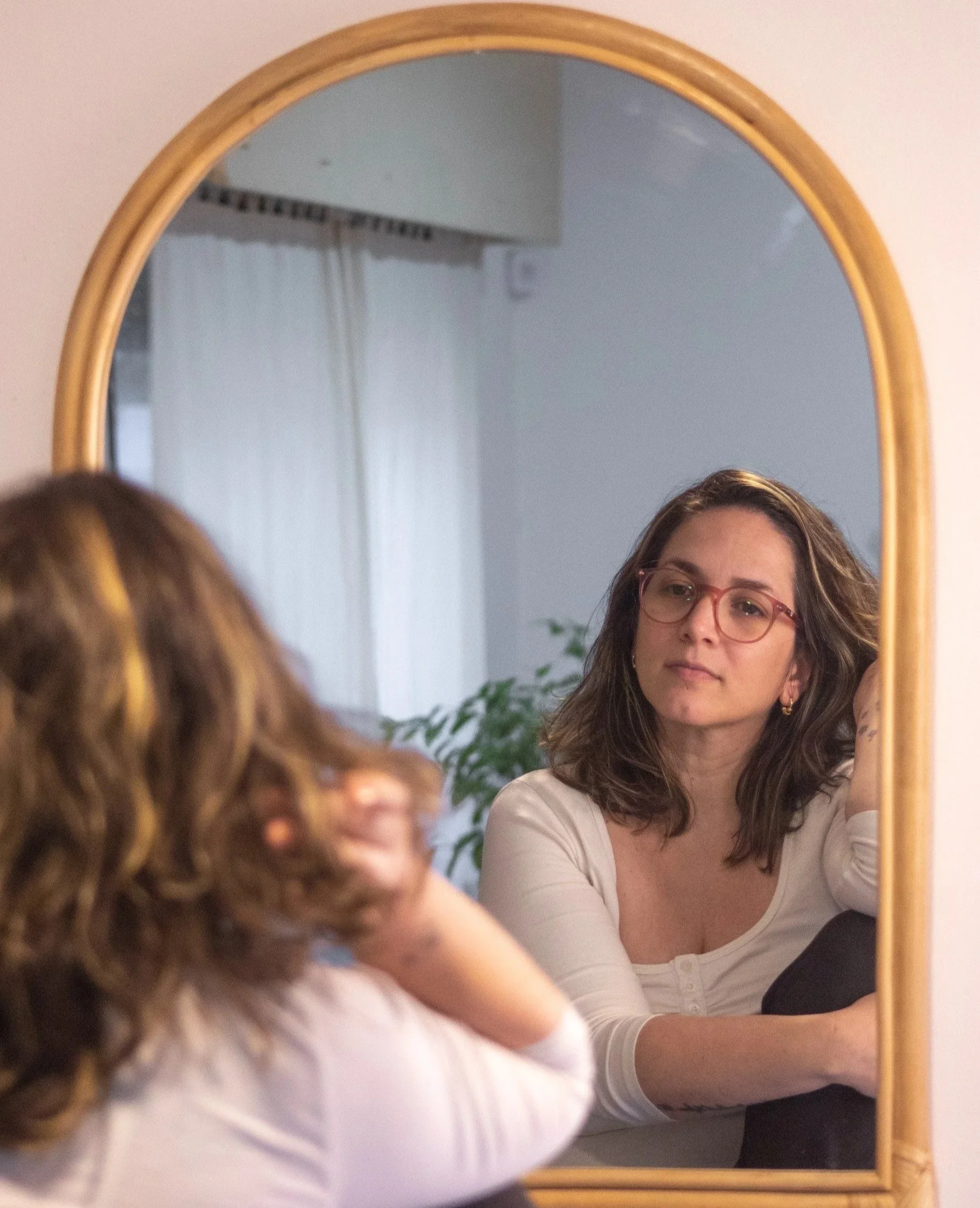 Business coach y consultora digital