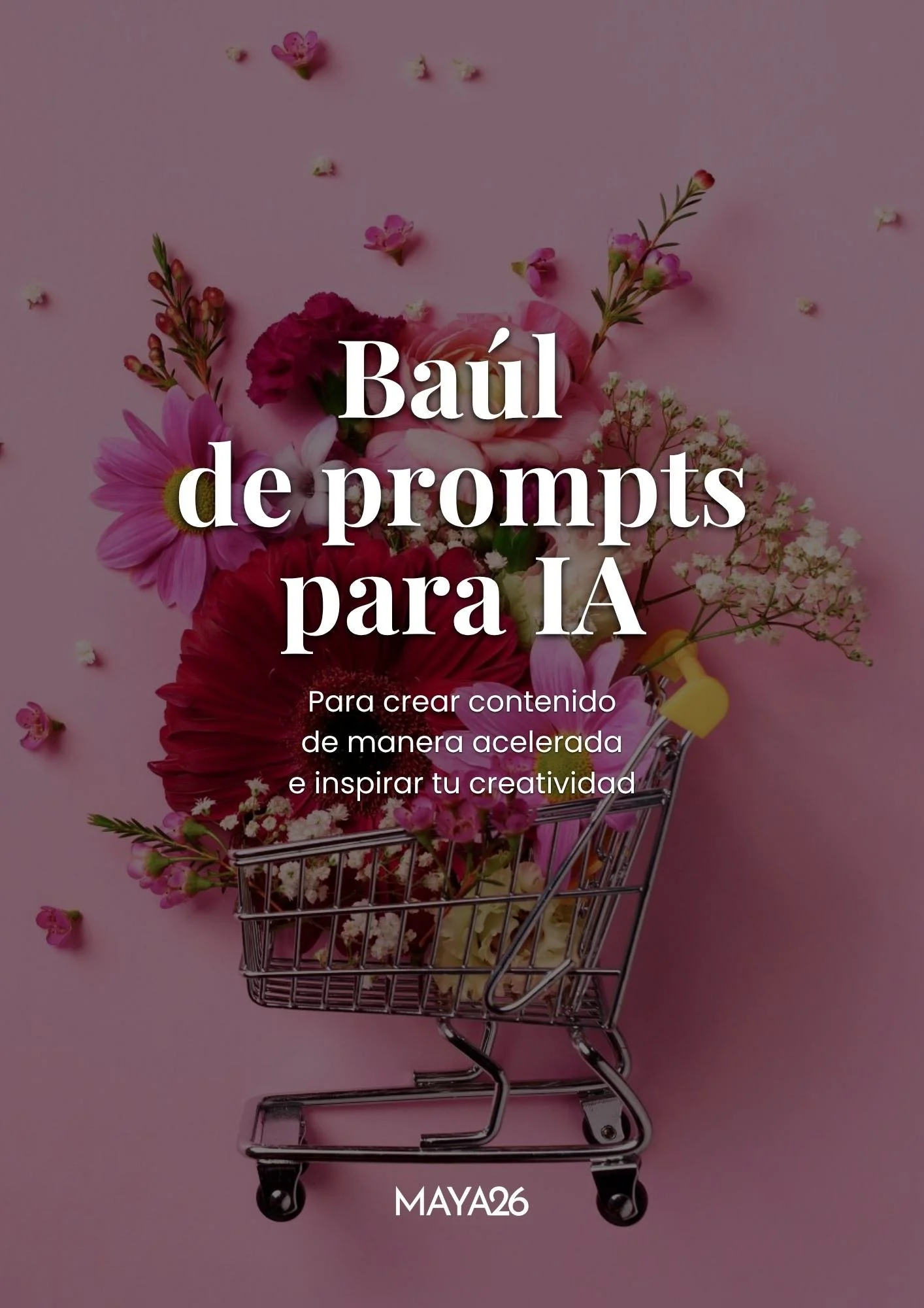 baul-de-prompts-para-ia.jpg