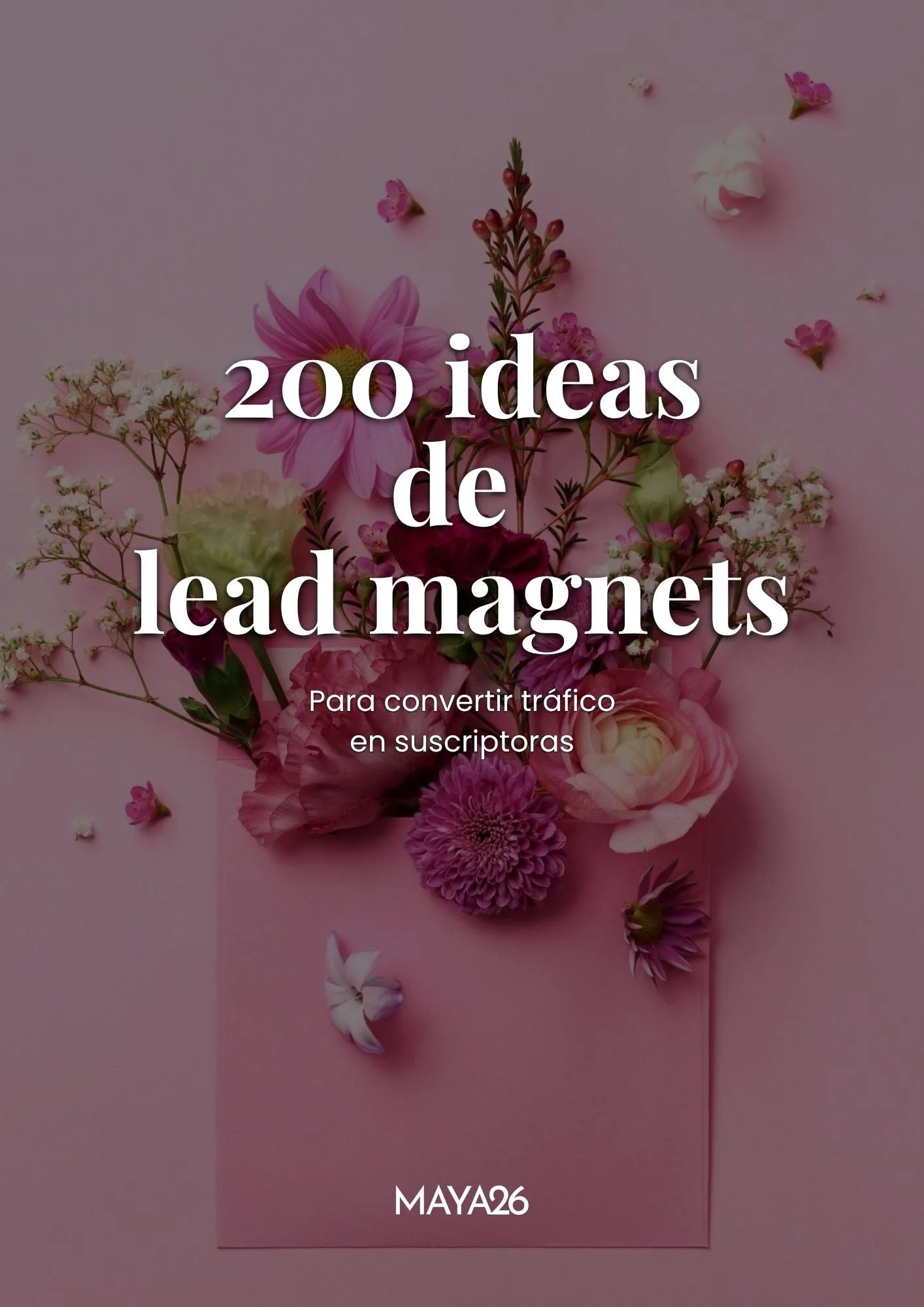 200-ideas-de-lead-magnets.jpg