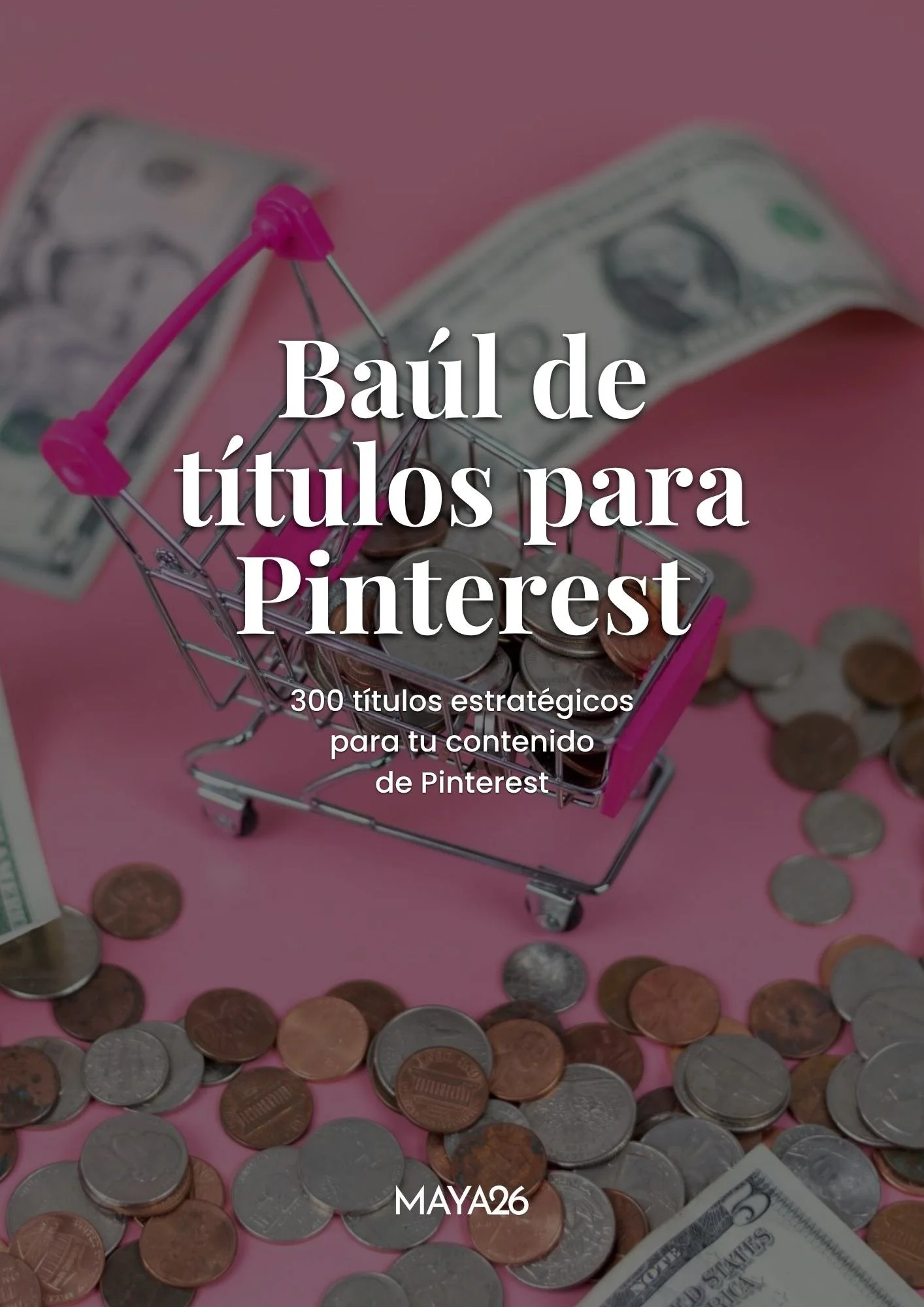 baul-de-titulos-para-pinterest.jpg
