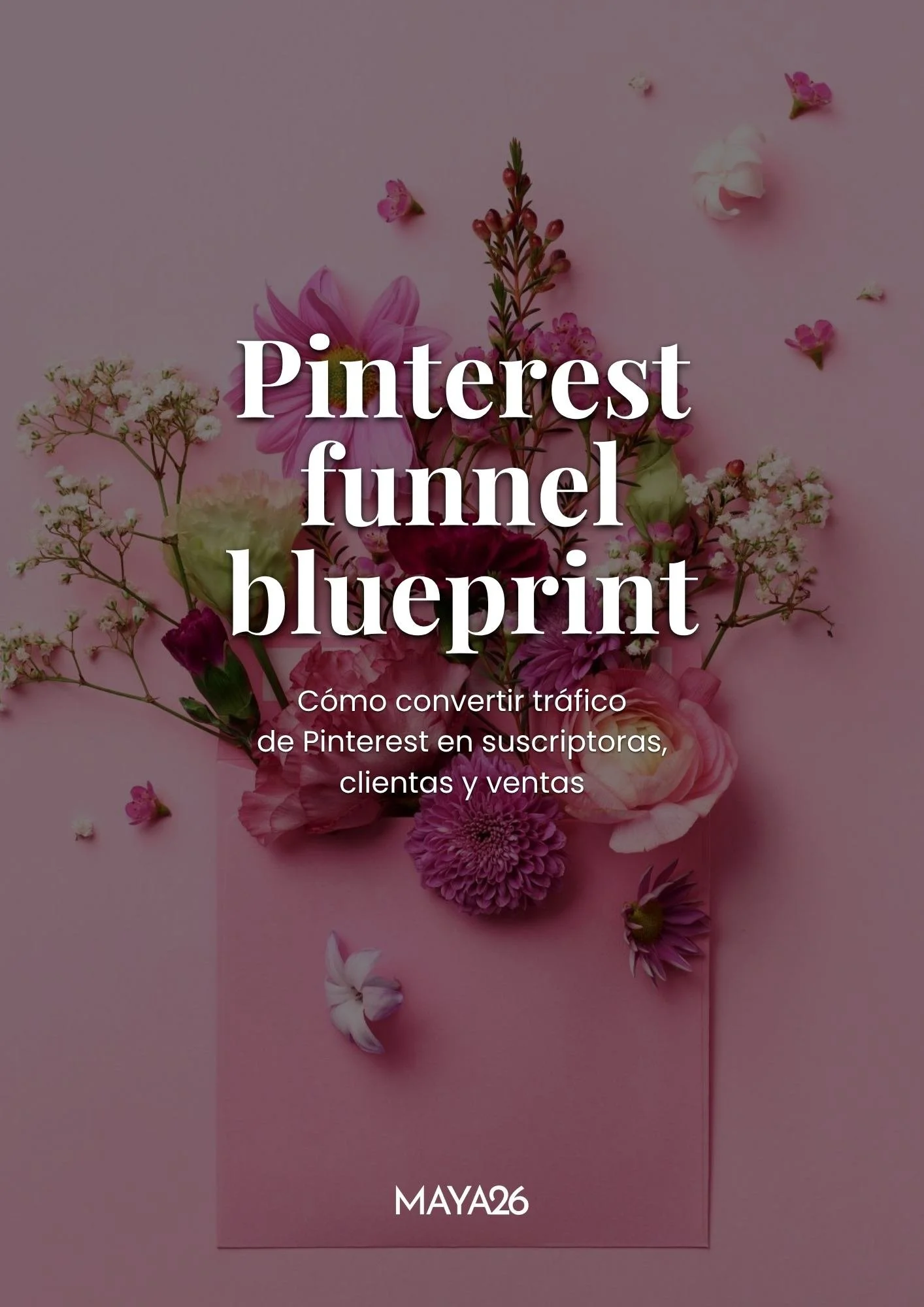 pinterest-funnel-blueprint.jpg