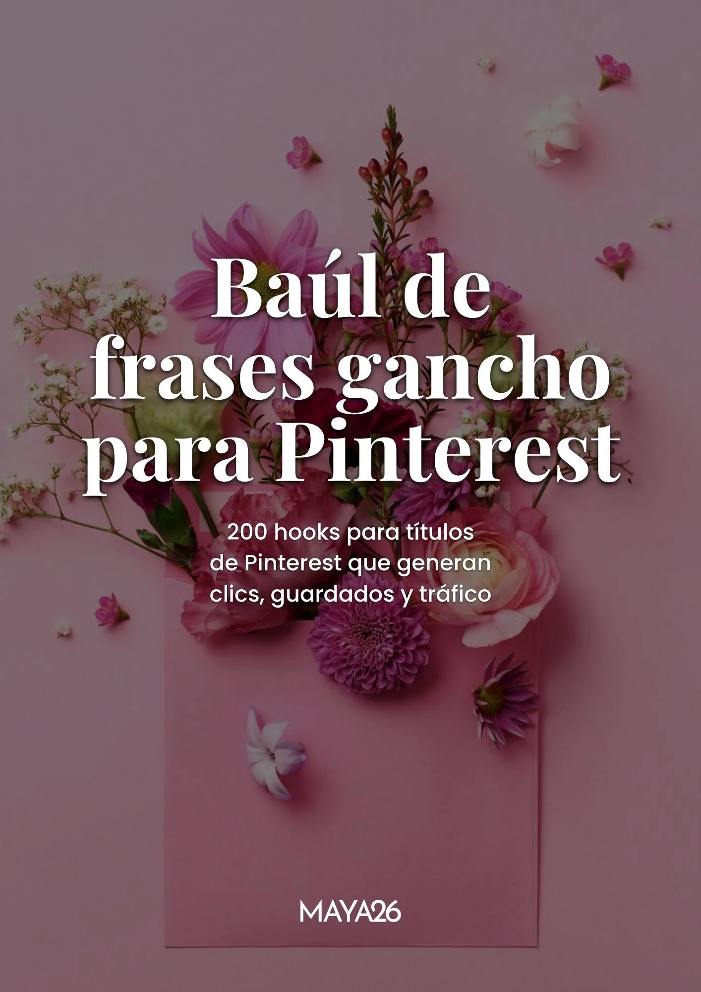baul-de-frases-gancho-para-pinterest.jpg