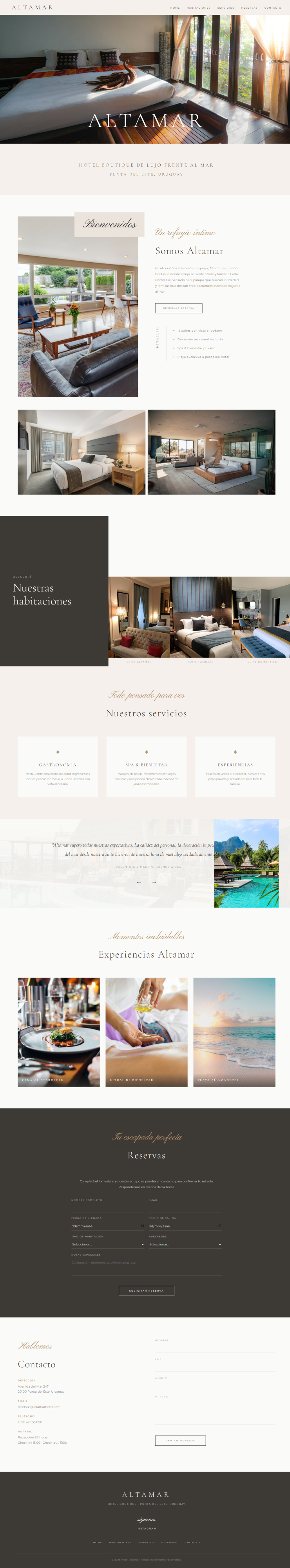 Hotel Altamar2.png