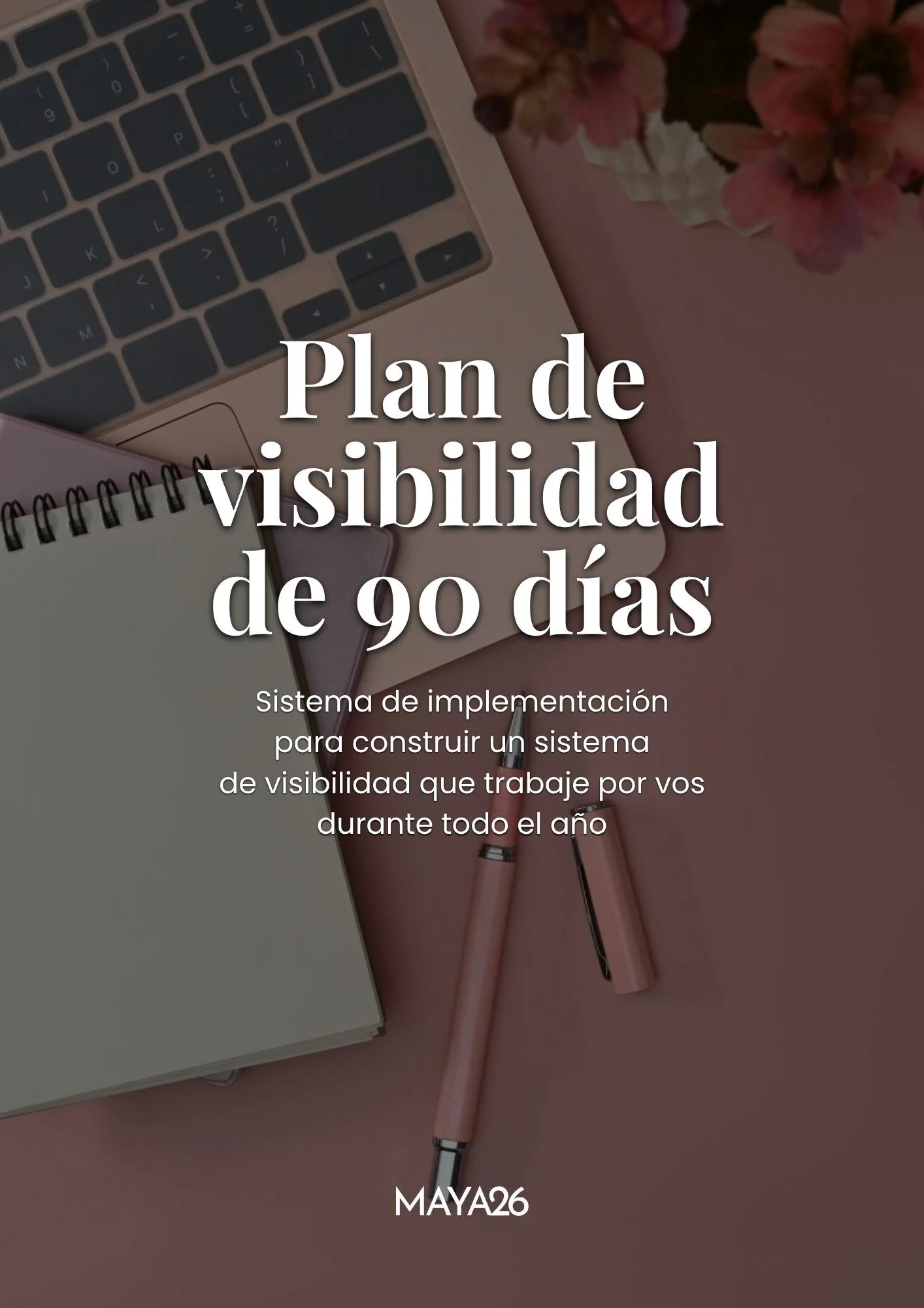 plan-de-visibilidad-de-90-dias.jpg