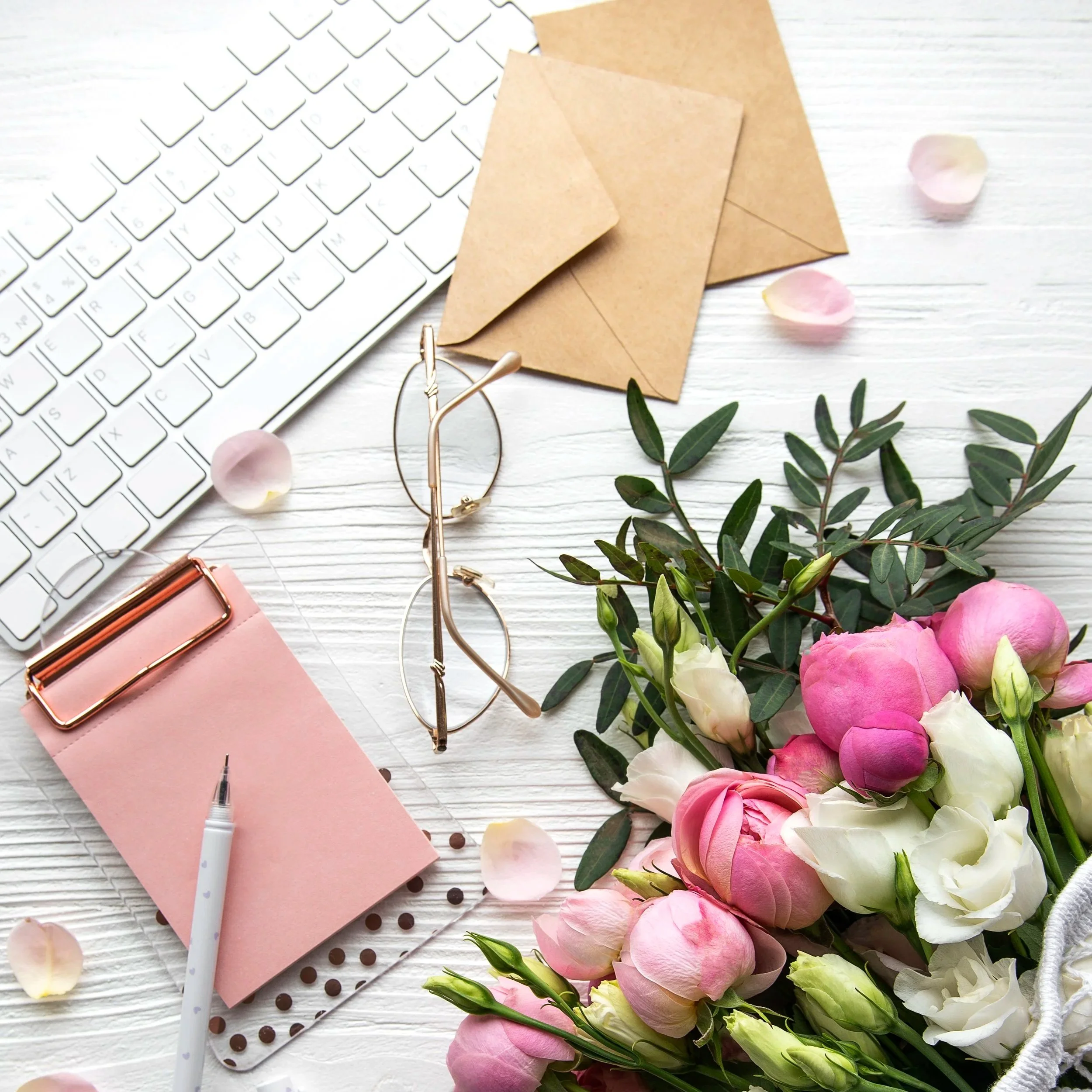 feminine-workplace-concept-top-view-work-from-ho-2026-03-16-01-22-16-utc.jpg