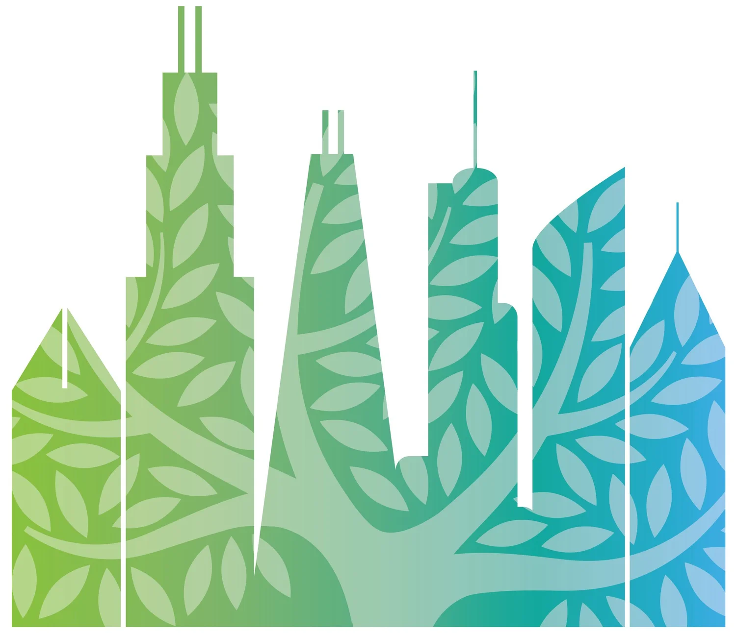 Green Chicago Real Estate, LLC