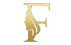 Face by Frances