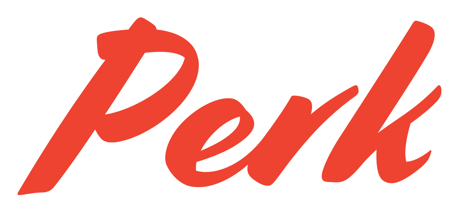 Your Site Title