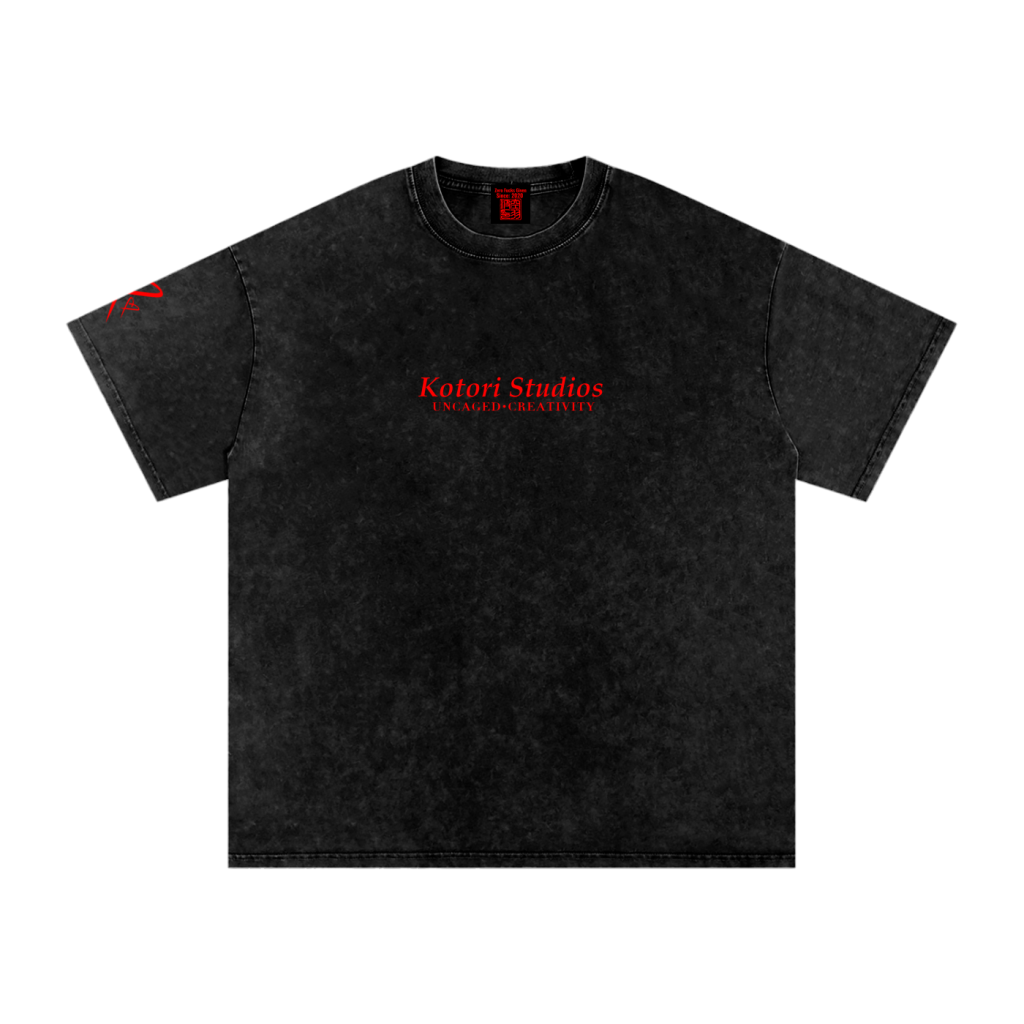 IMG_0357.png