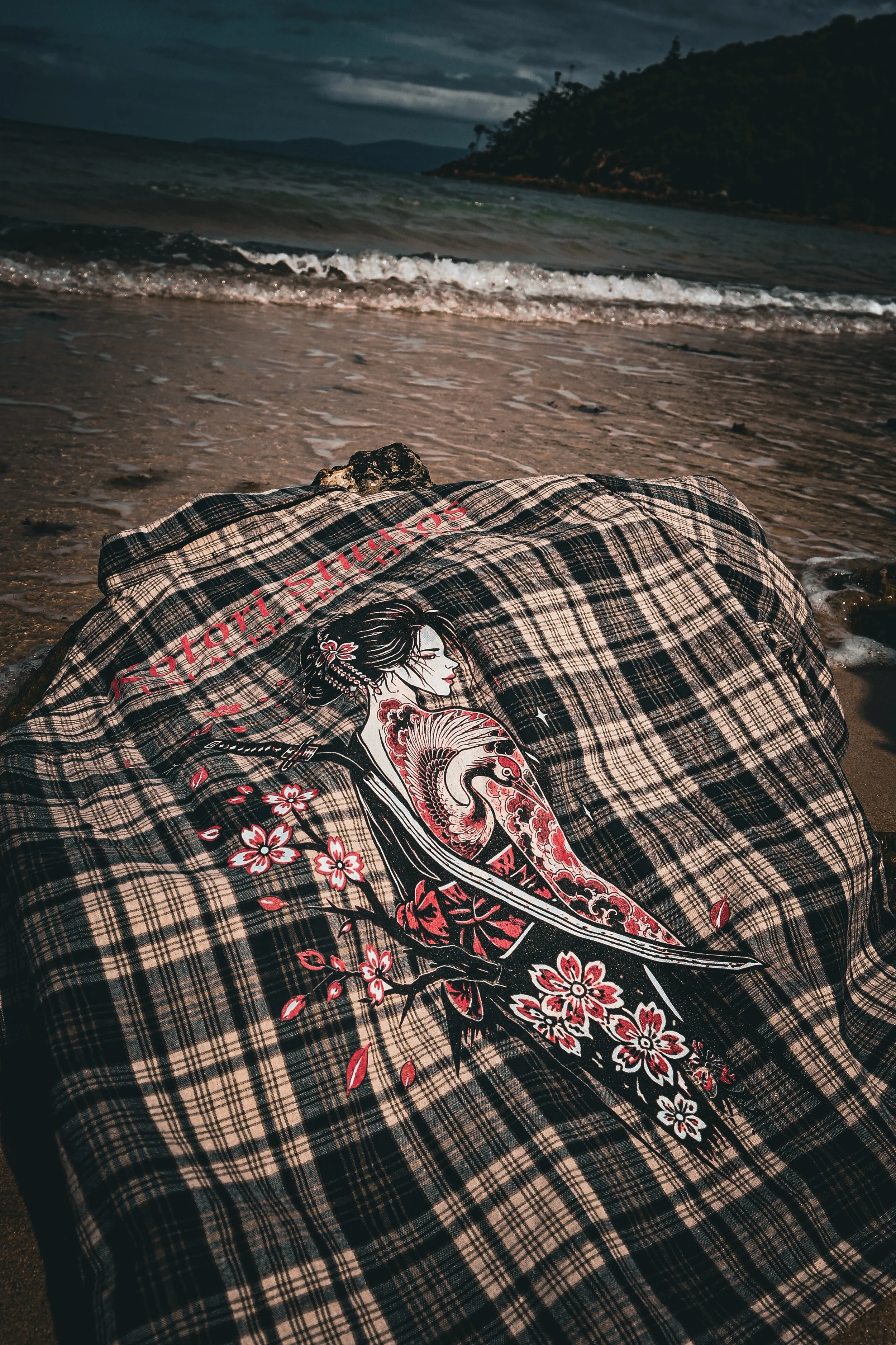 DSC_0704.jpeg