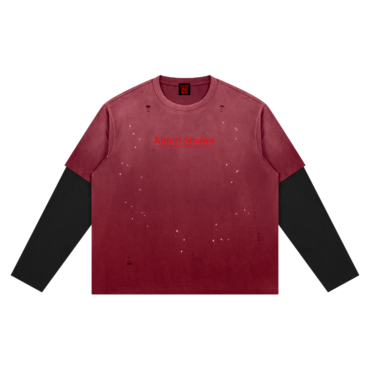 red ls front.png
