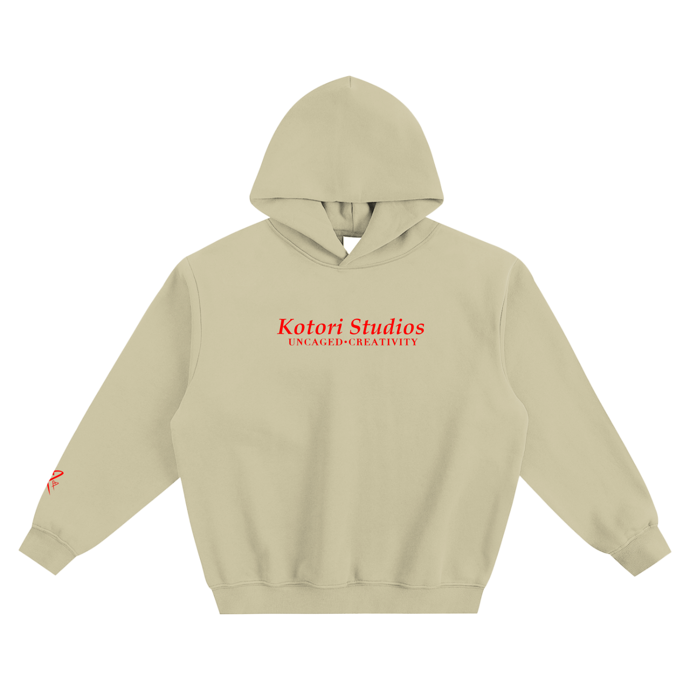 cream front.png