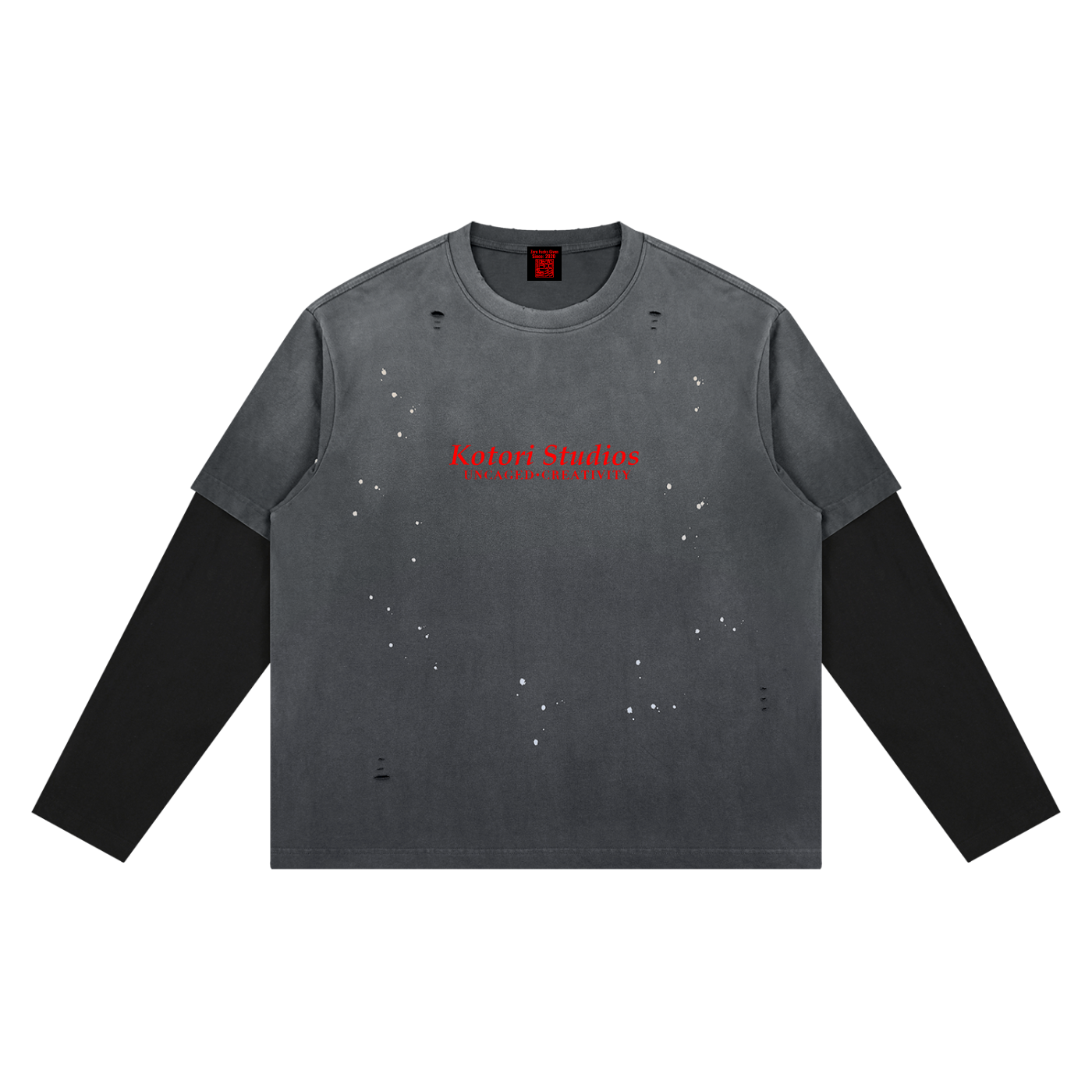 black ls front.png