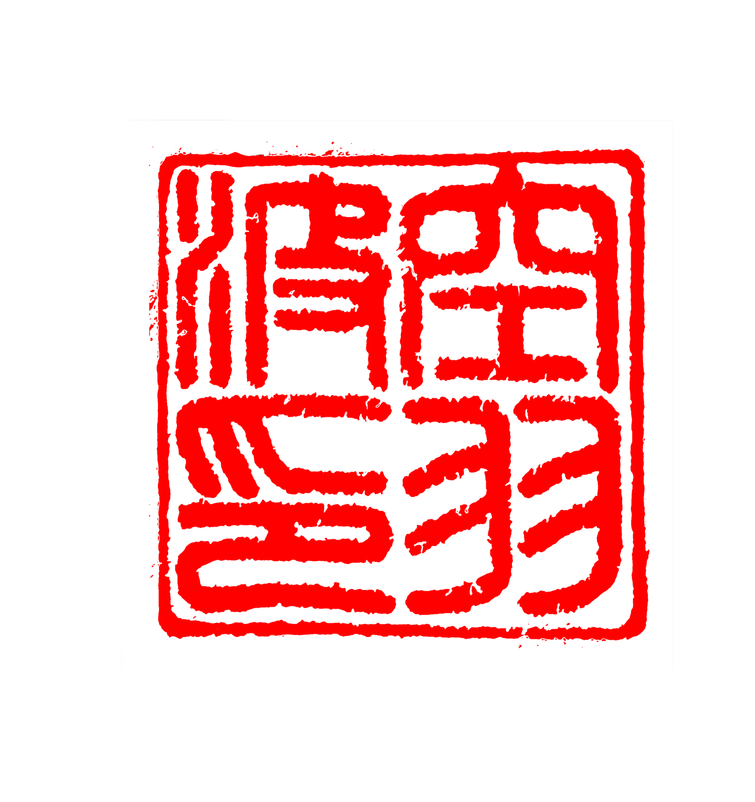 Kotori Studios