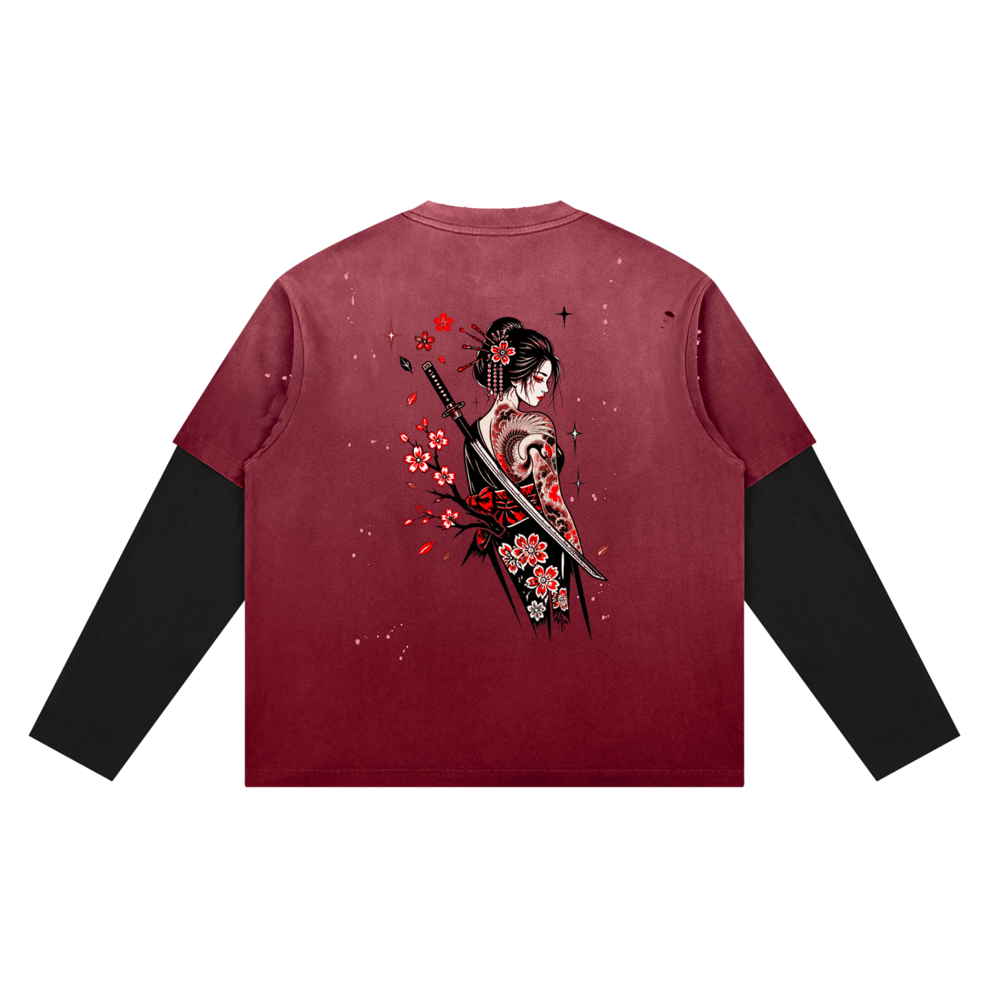red ls back.png