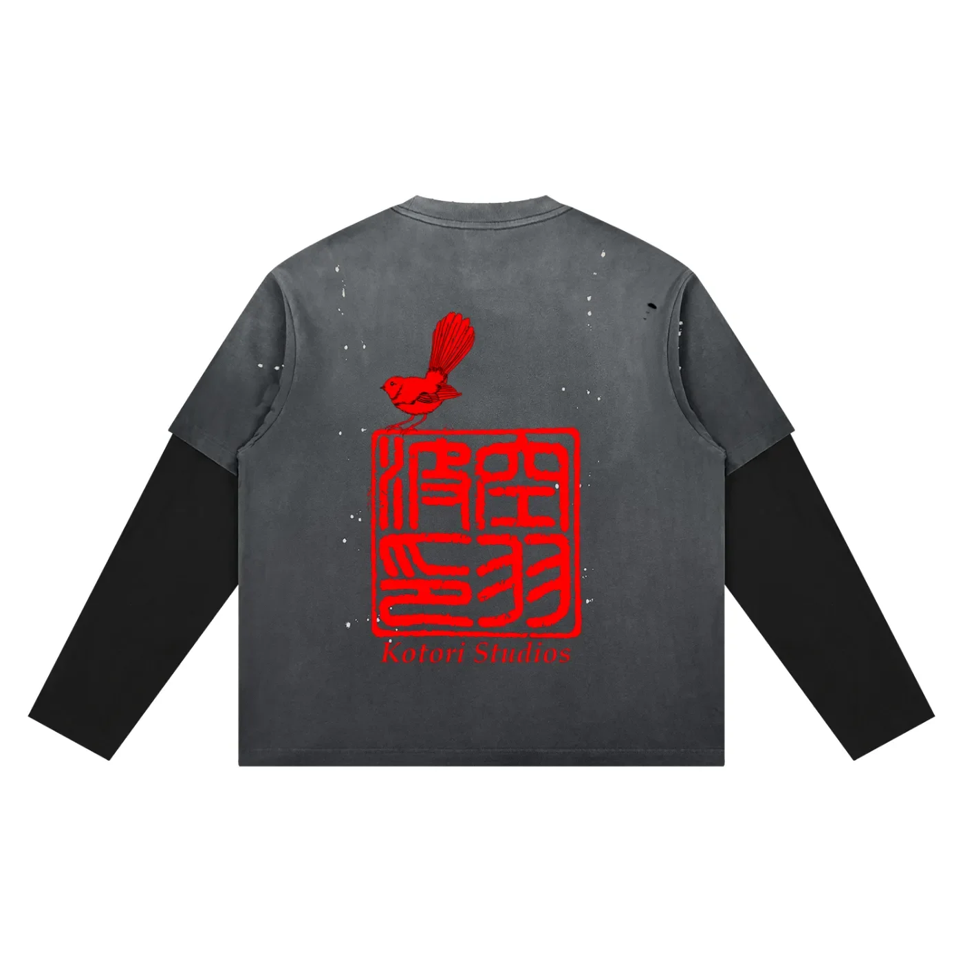 black ls back.webp