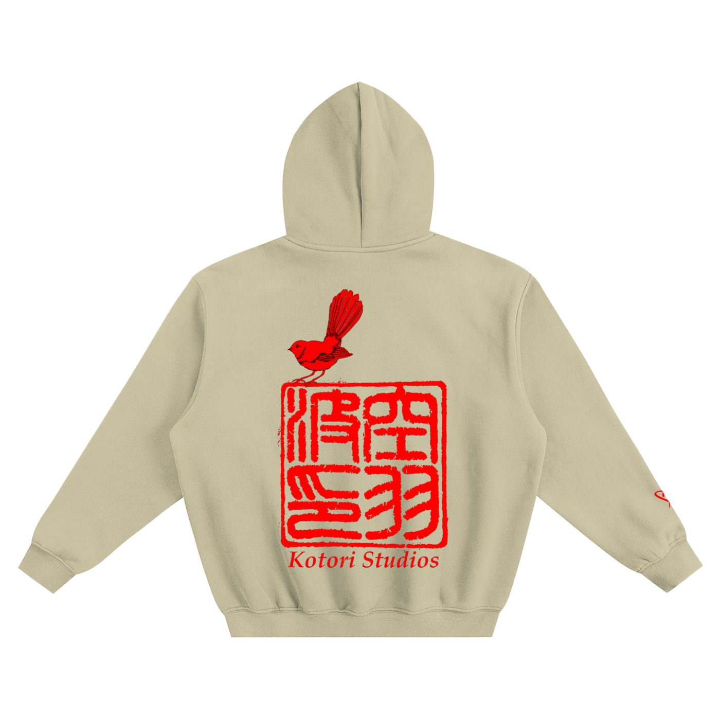 cream back.png