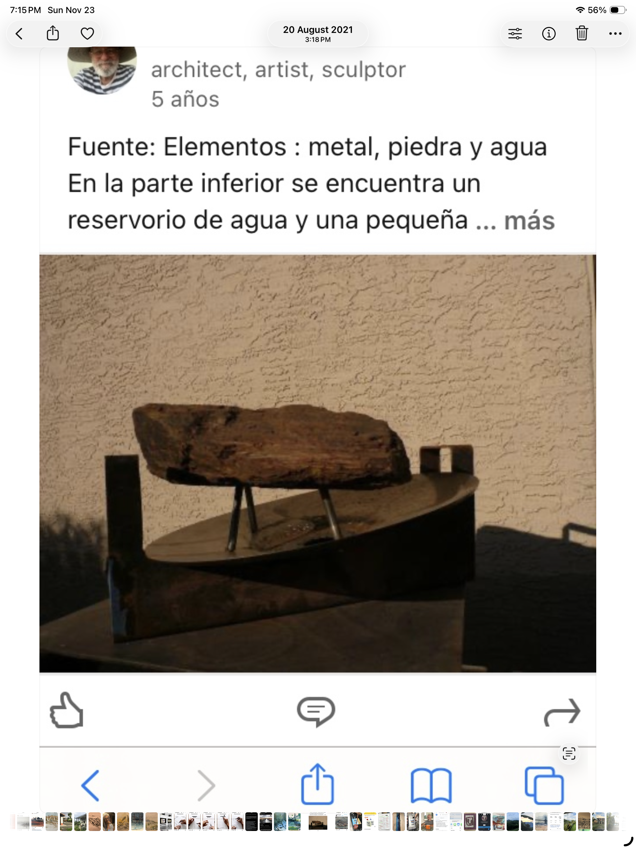 IMG_2997.png
