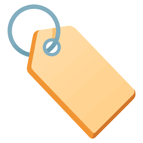 The Economy Entry Point