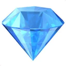 1000005413.jpg (Copy)