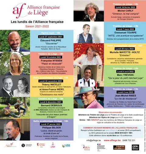 Flyer Alliance Française.jpeg