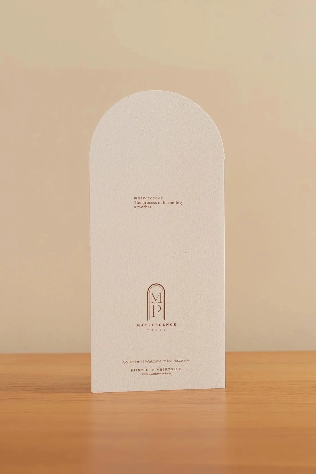 card1%2C2%2C3%2C4%2C5%2C6%2C+image3.jpg