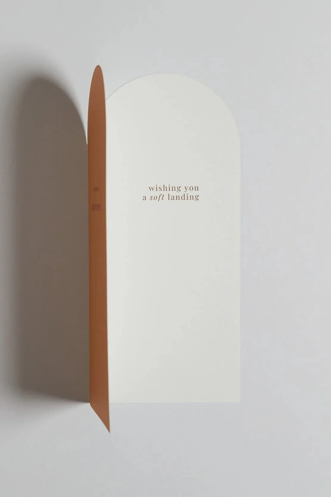 card2%2Cimage2.jpg