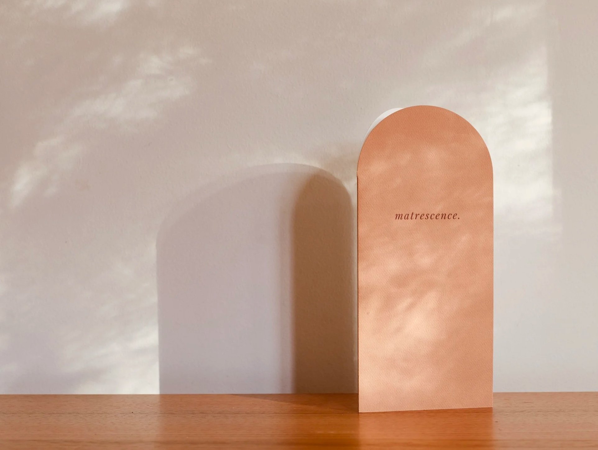 259Jun+24+2026-3.jpg