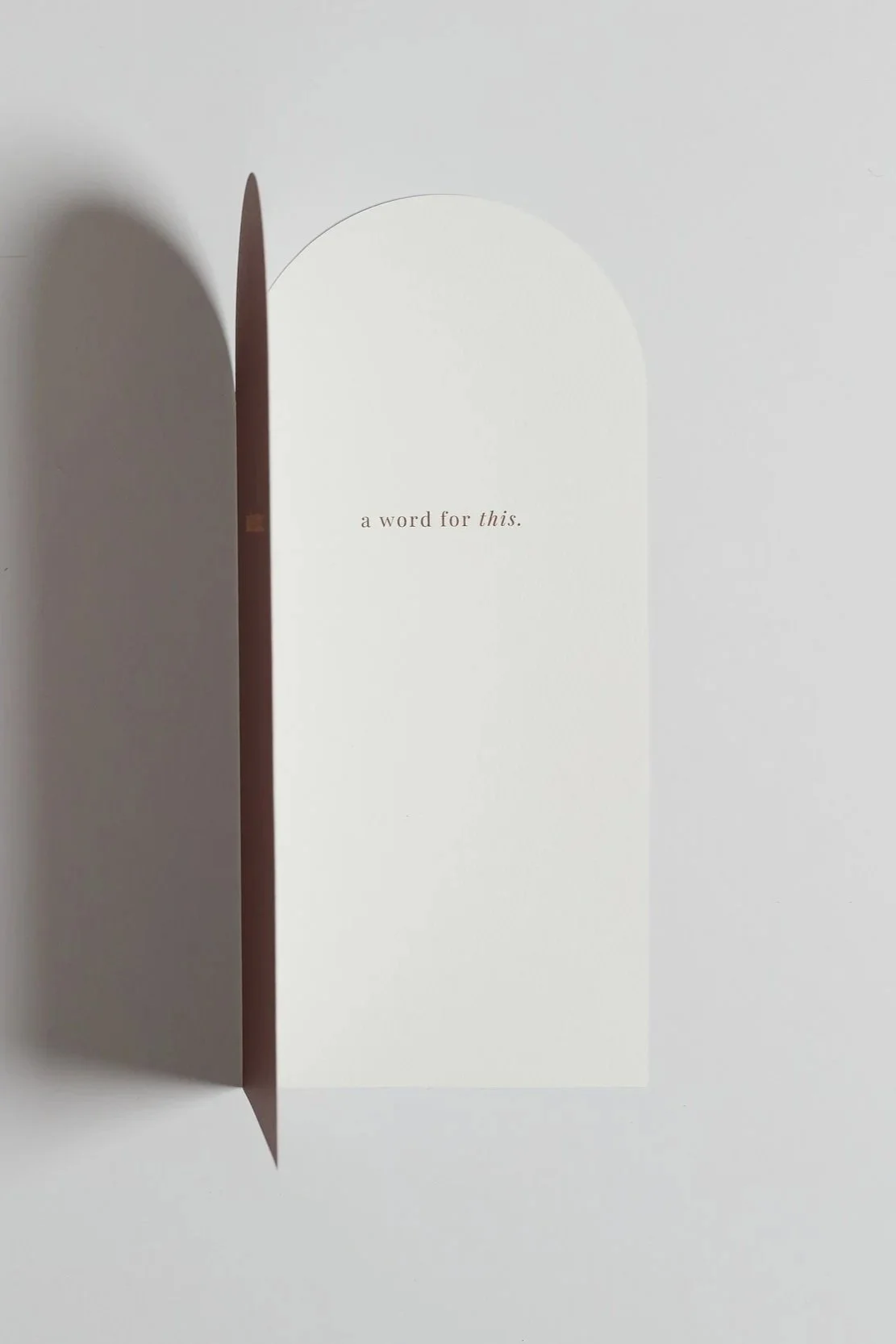 card1%2Cimage2.jpg
