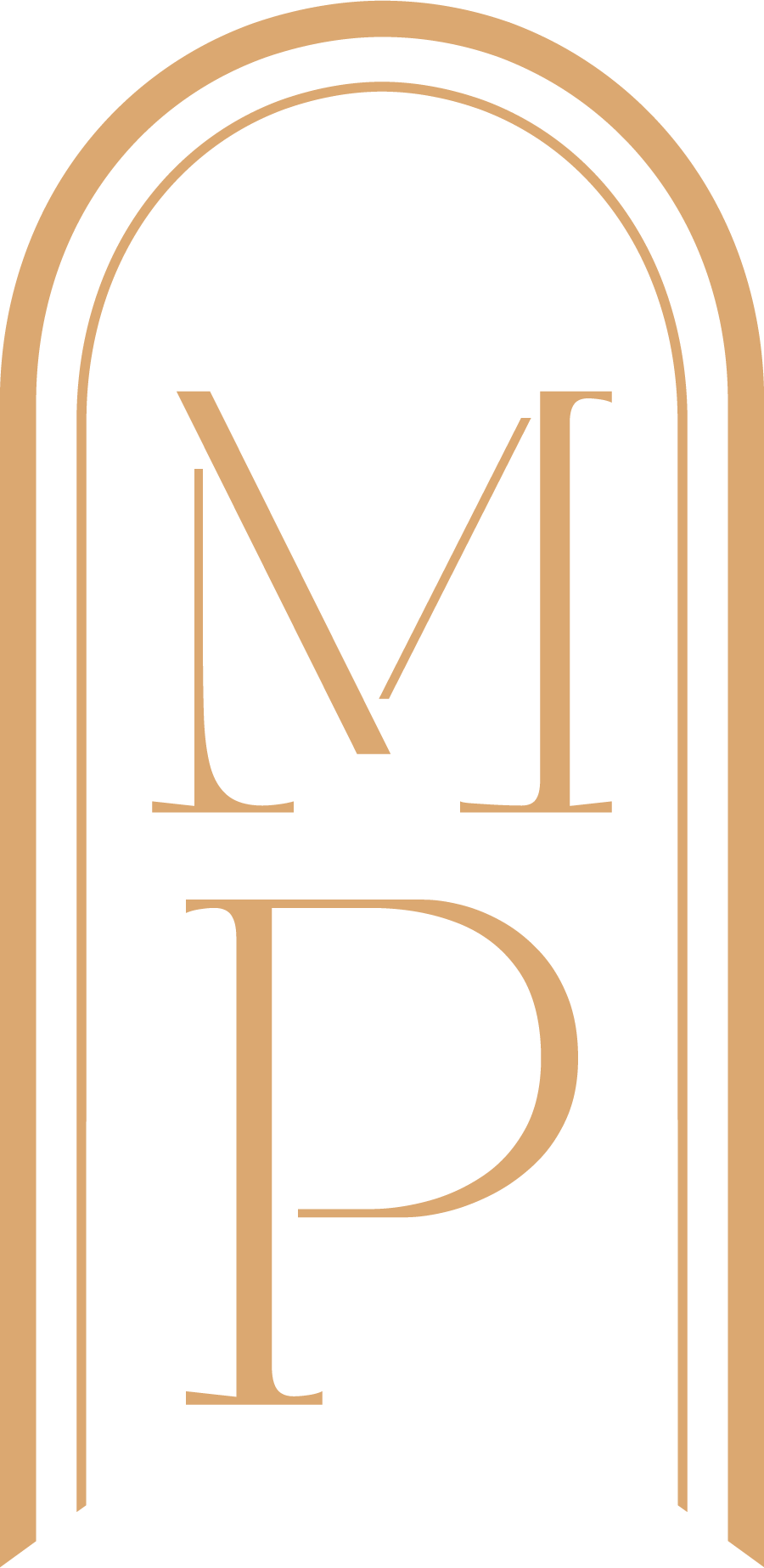 Matrescence Press
