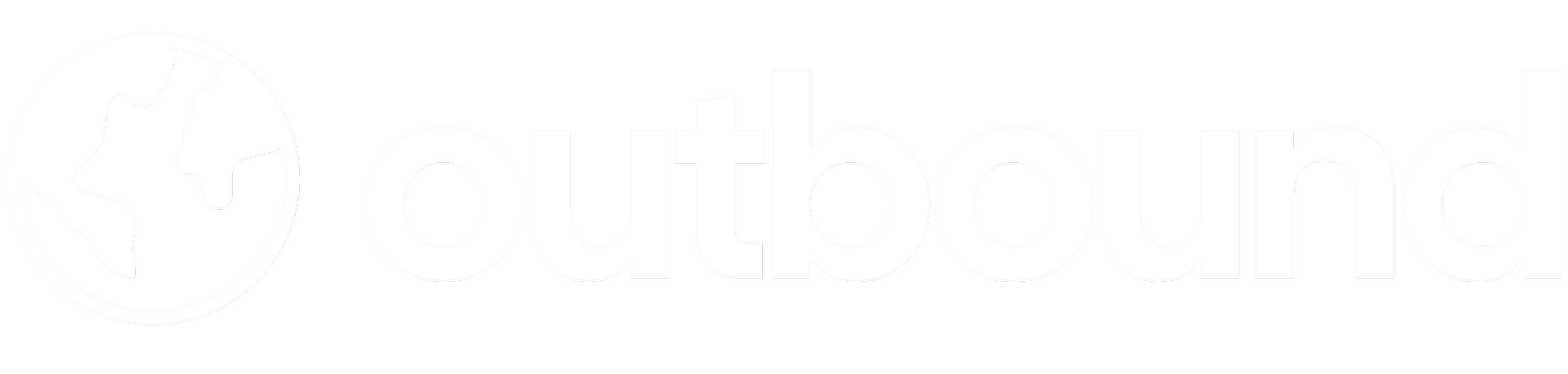 Outbound