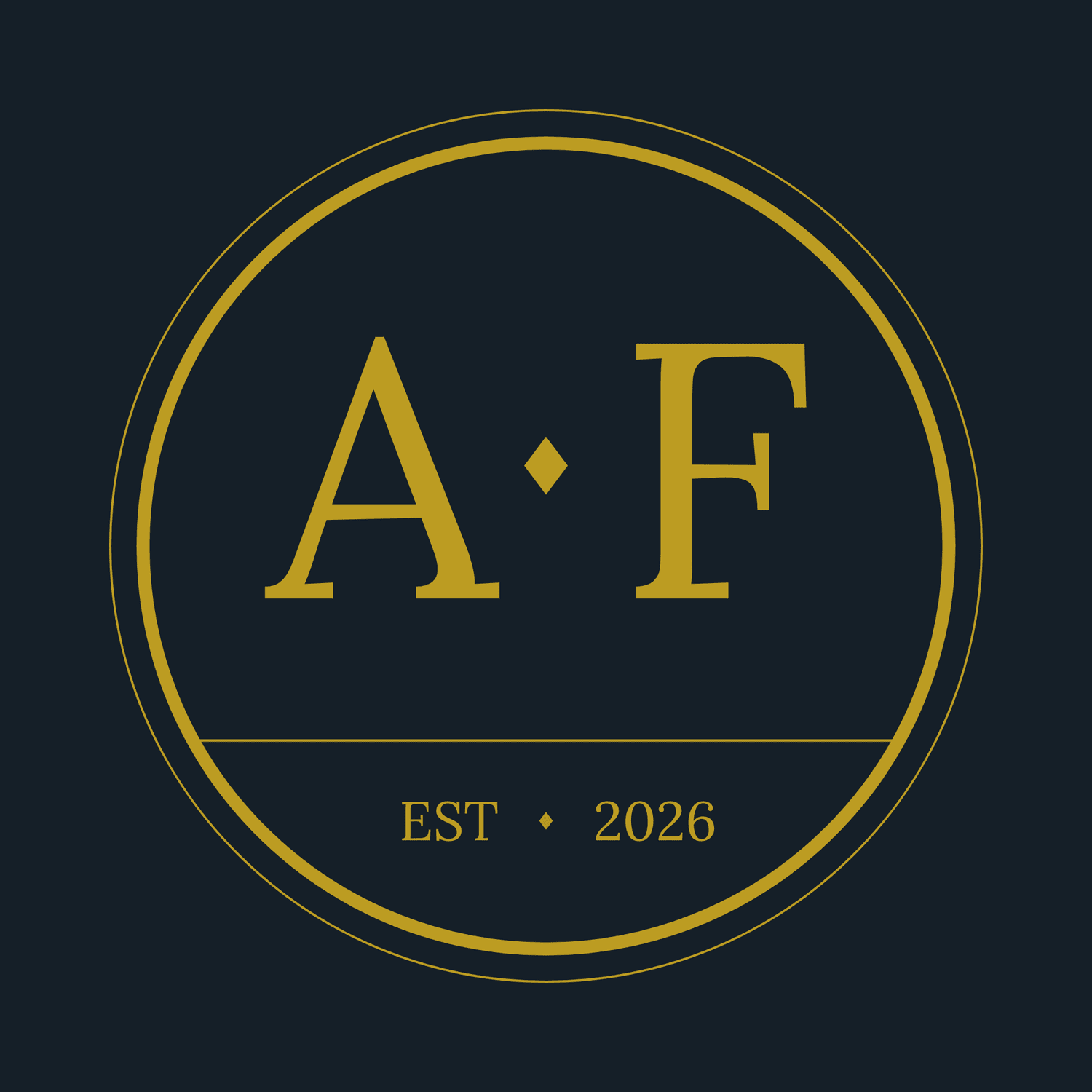 Antigona Finance