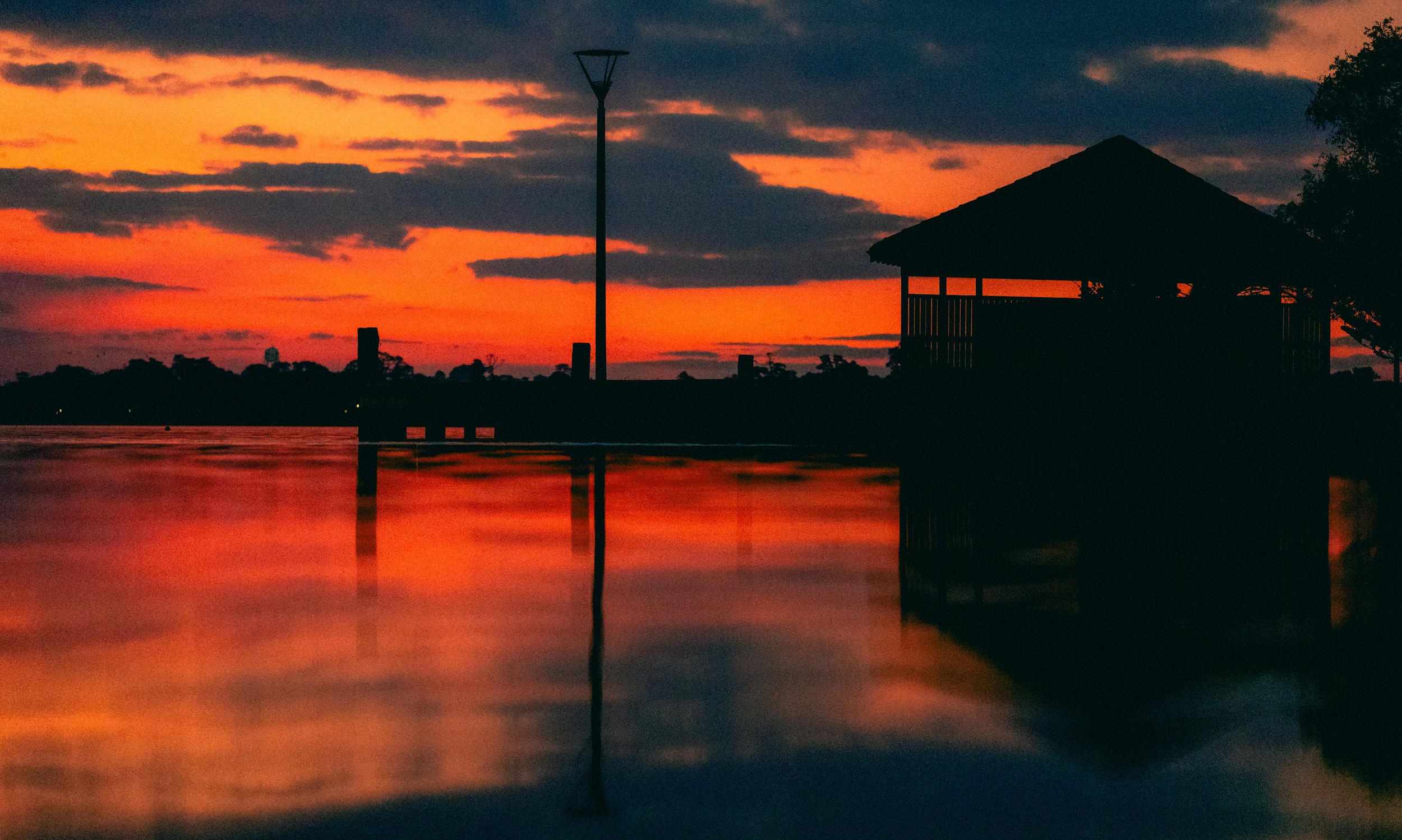 SUNSET-1.jpg