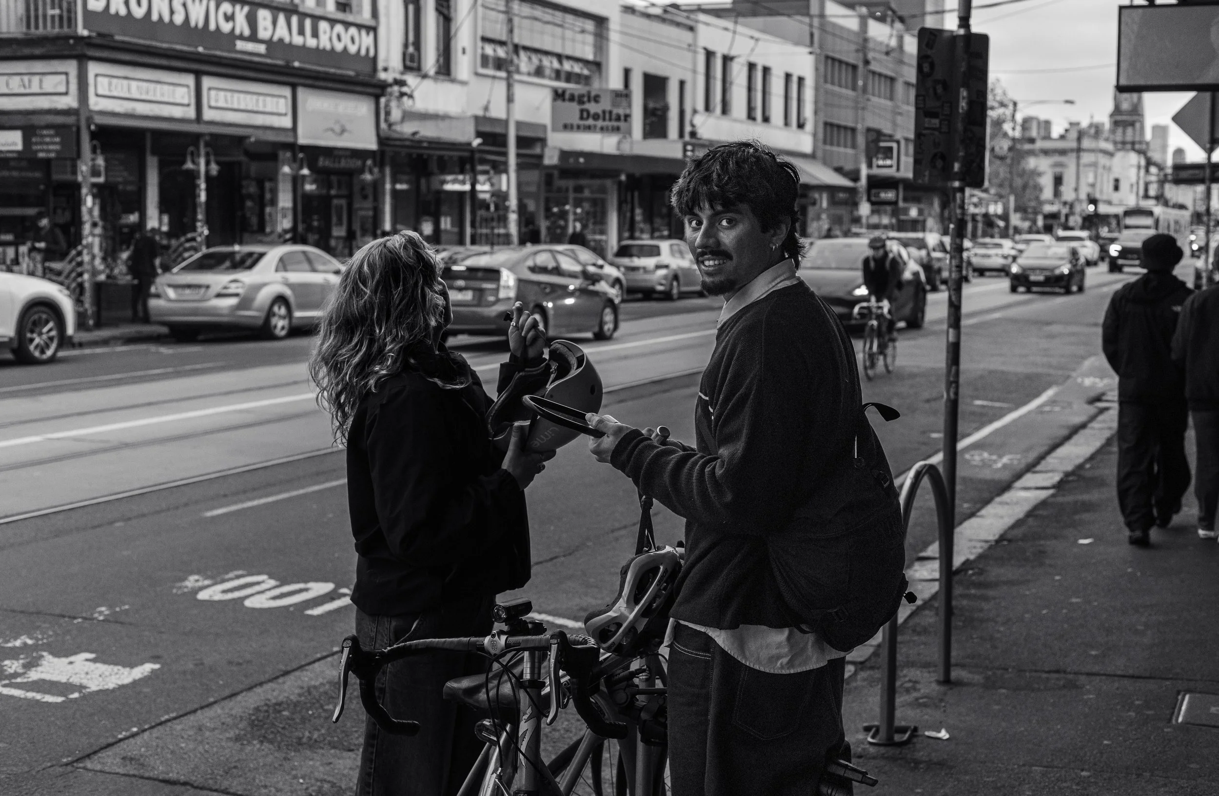 B&W (20 of 20).jpg