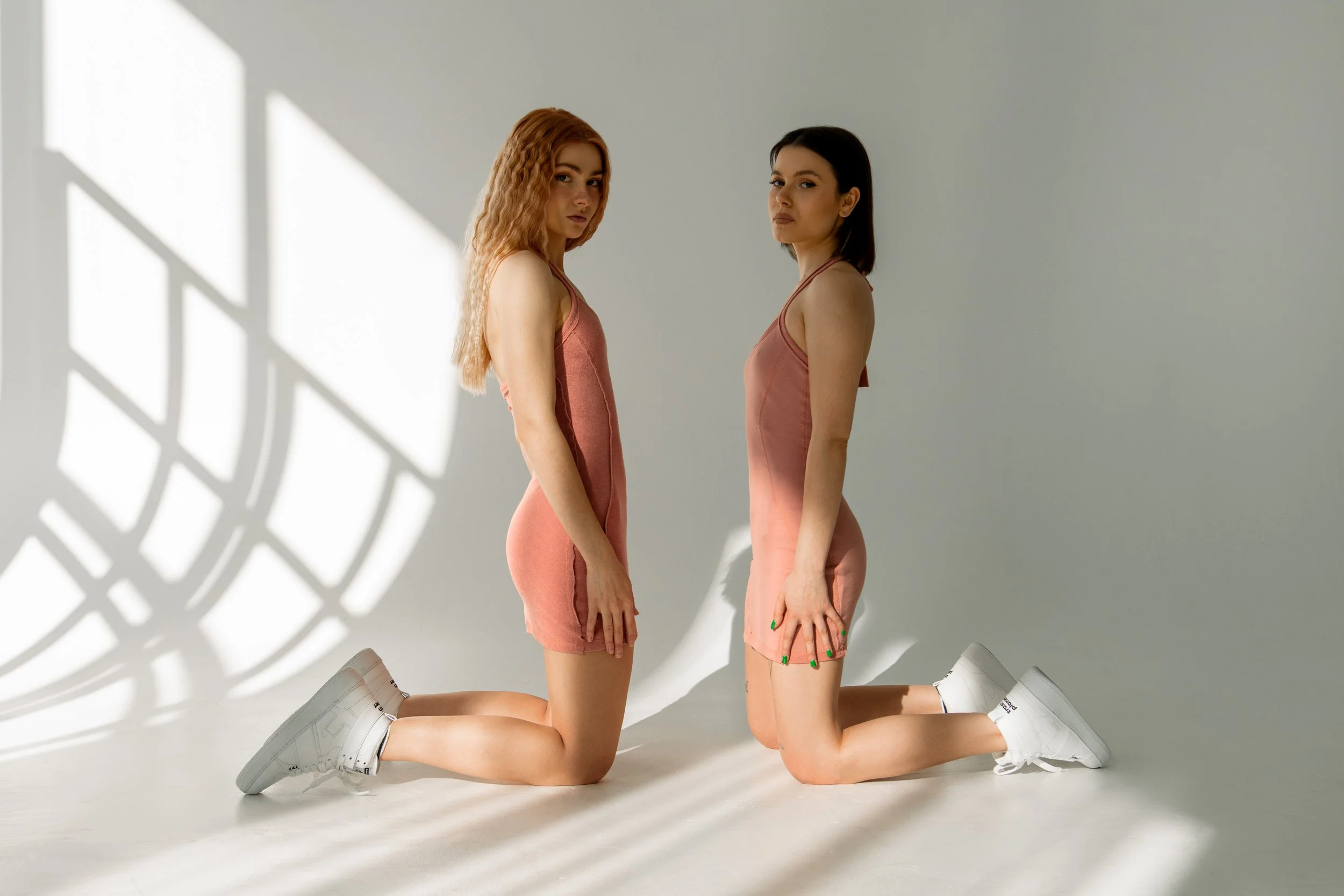 two-streetwear-women-recycled-vegan-white-high-tops.jpg