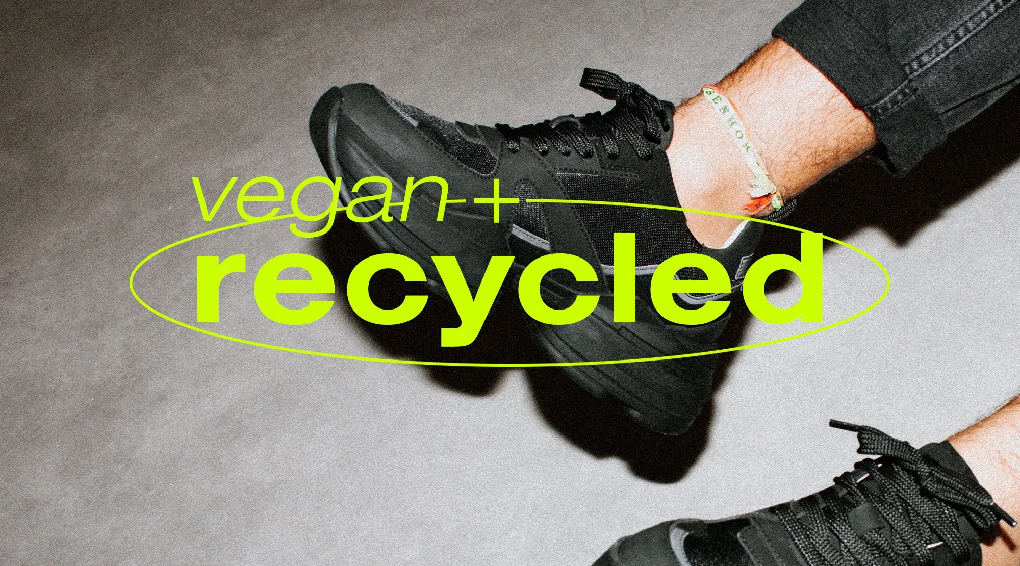 vegan-recycled-desktop_copy.jpg