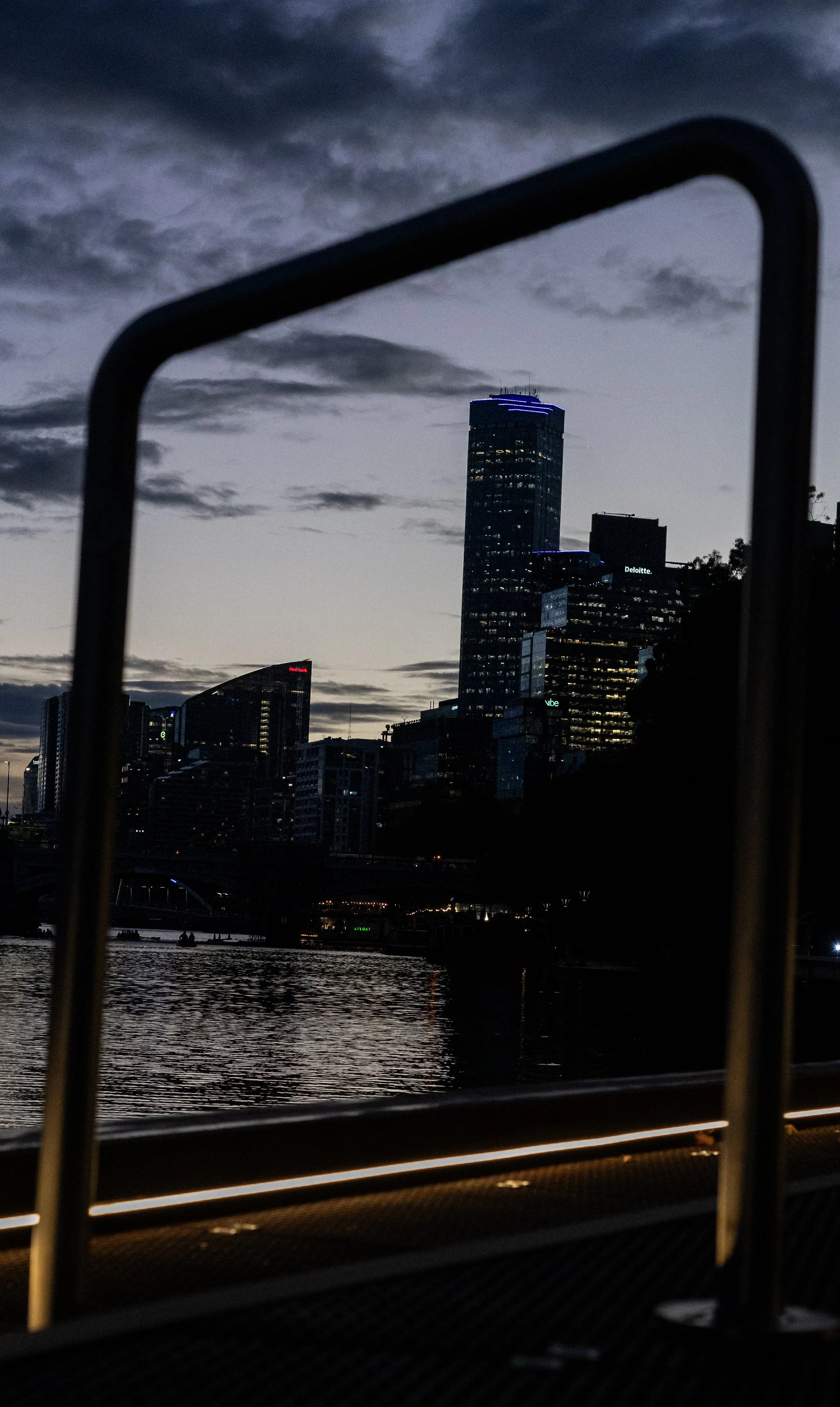 FilmTest (2 of 1).jpg