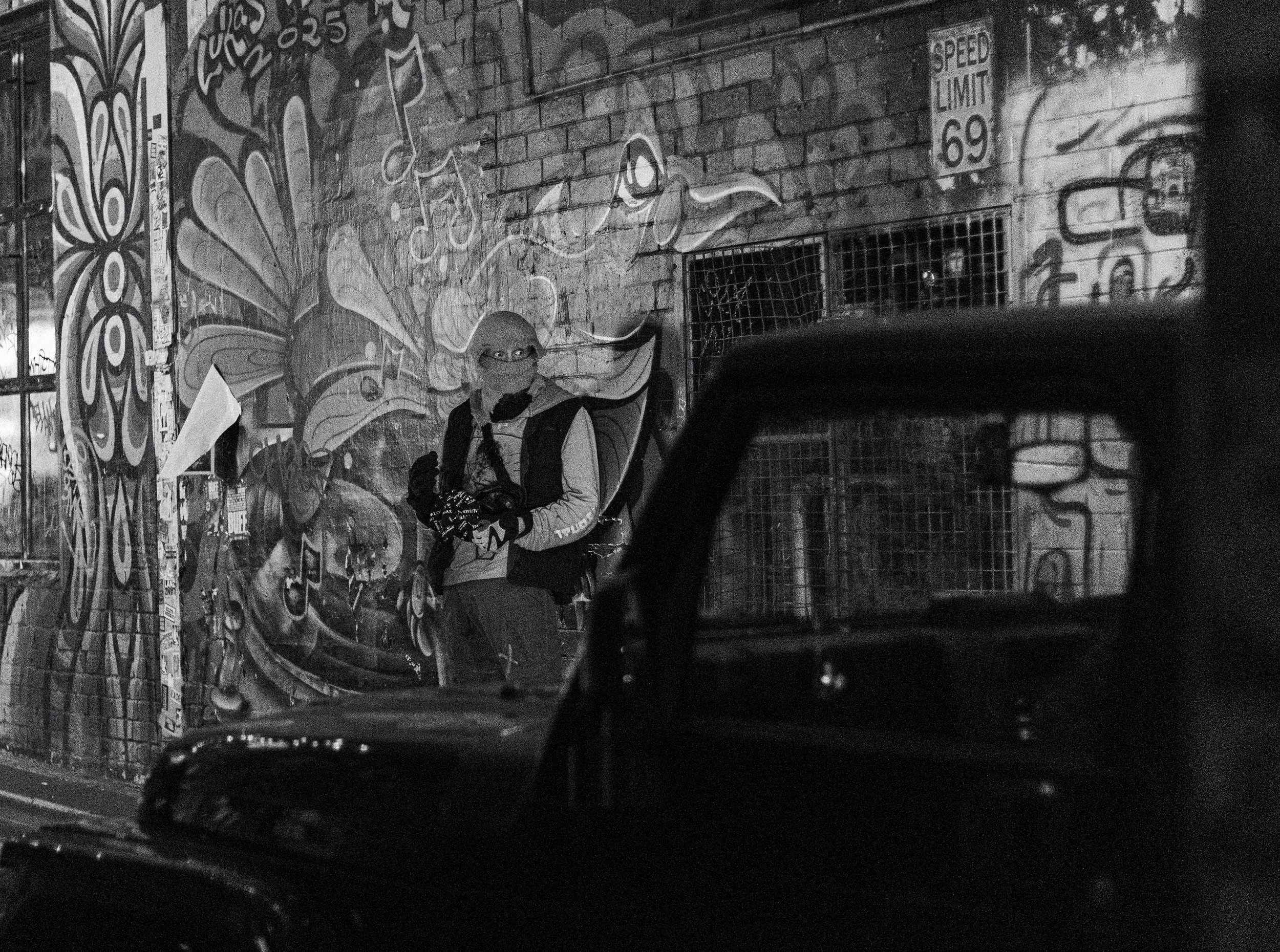 B&W (29 of 29).jpg